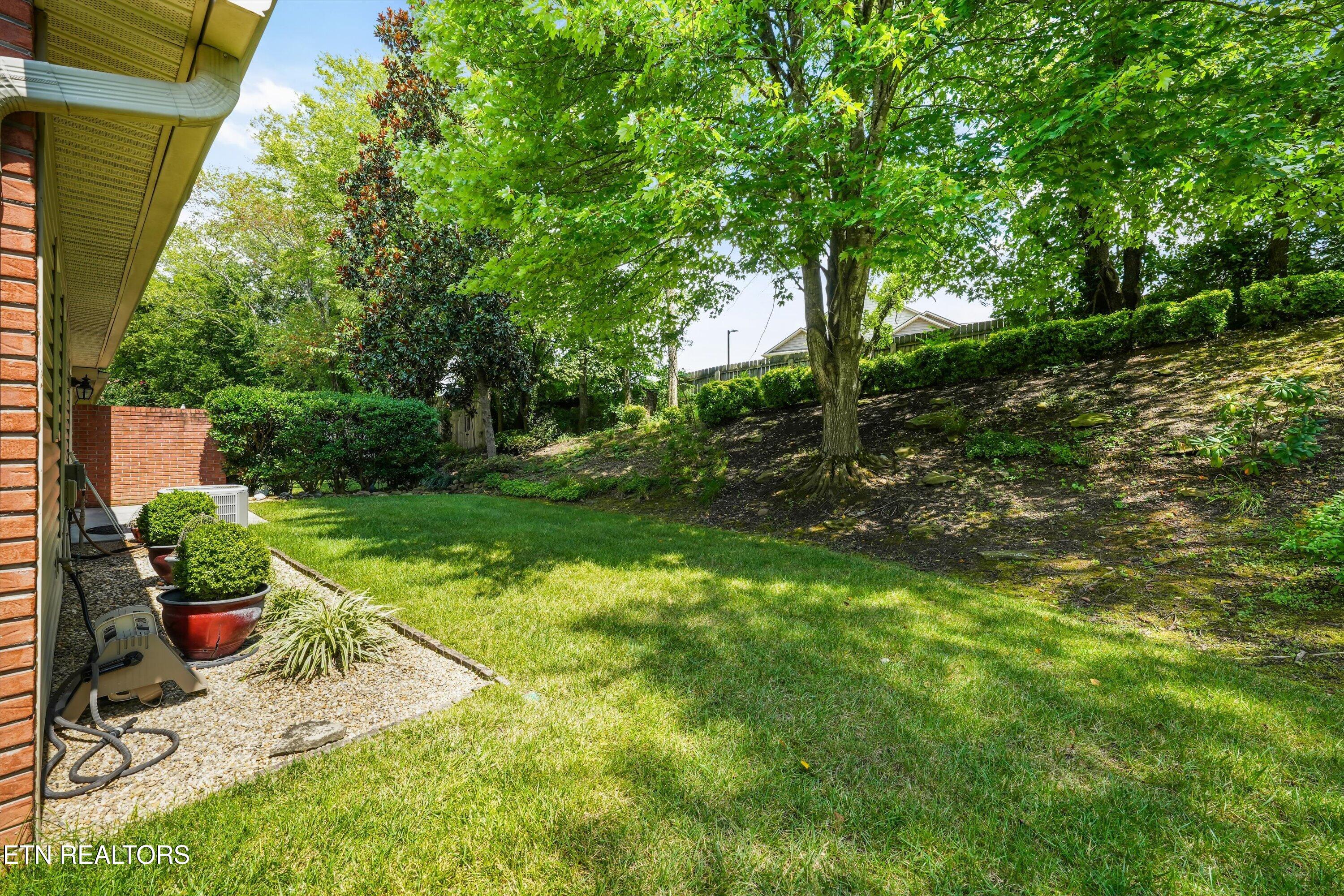 359 Paine Lake Drive Sevierville TN 37862