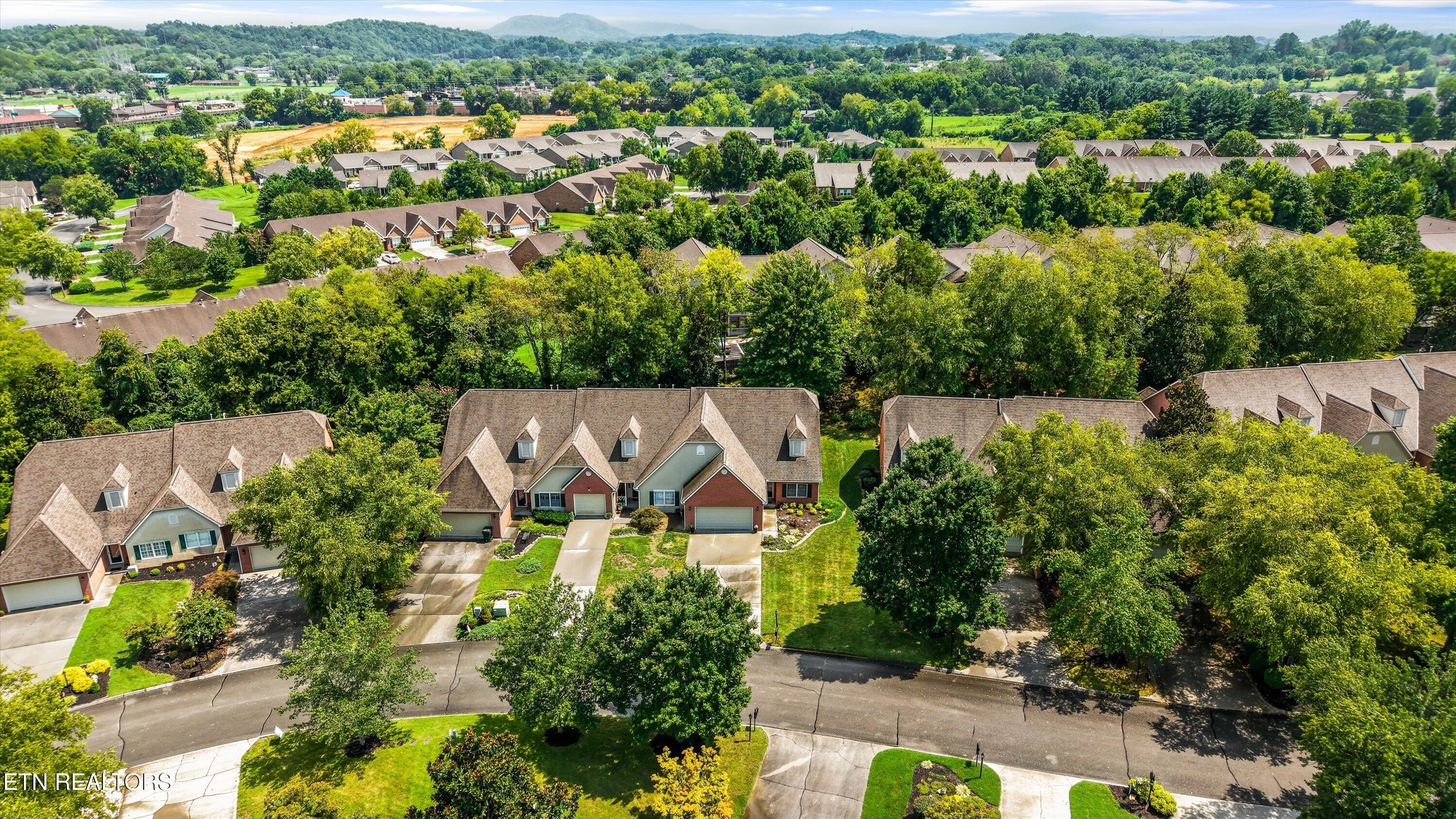 359 Paine Lake Drive Sevierville TN 37862