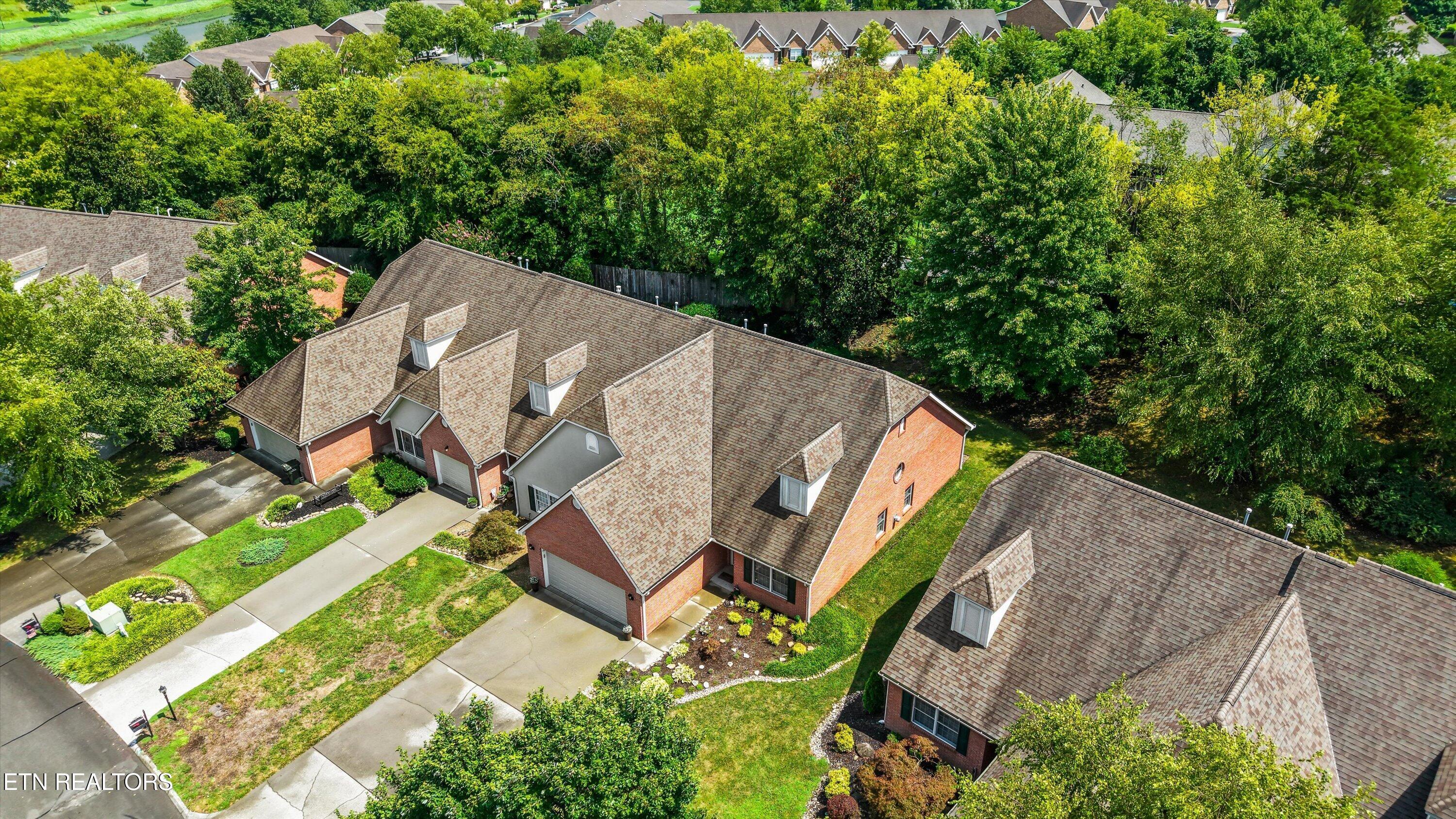 359 Paine Lake Drive Sevierville TN 37862