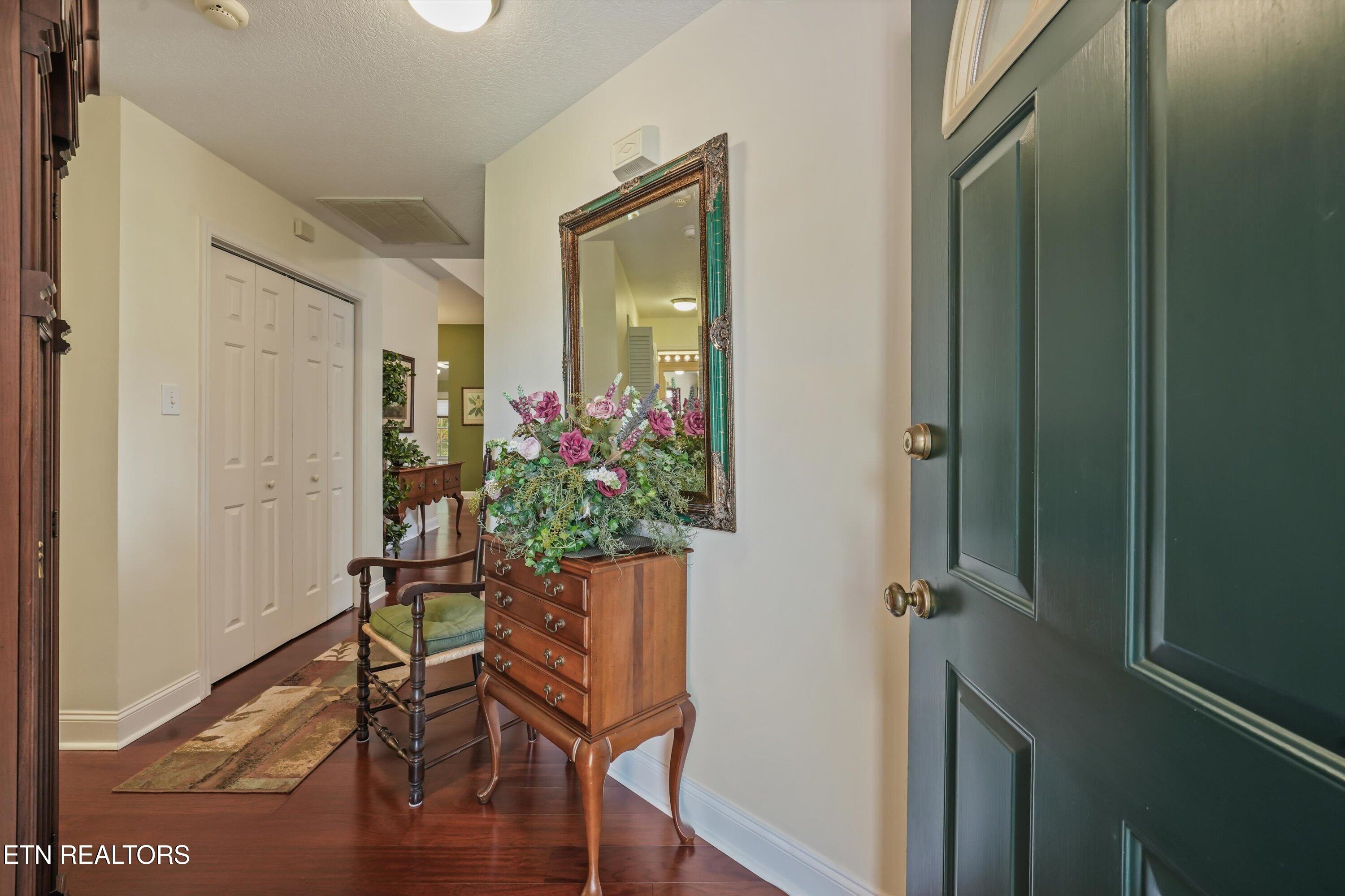 359 Paine Lake Drive Sevierville TN 37862