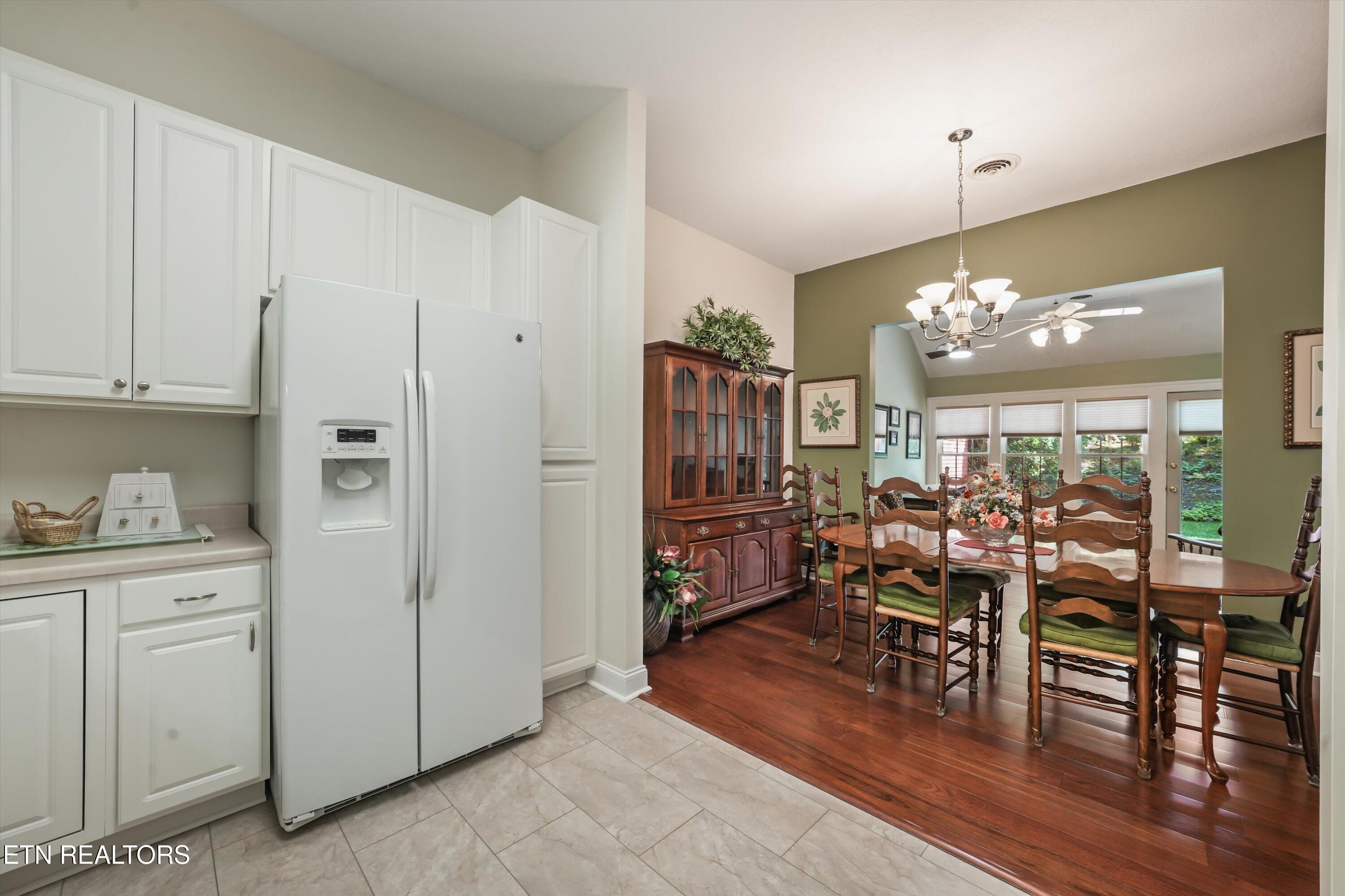359 Paine Lake Drive Sevierville TN 37862