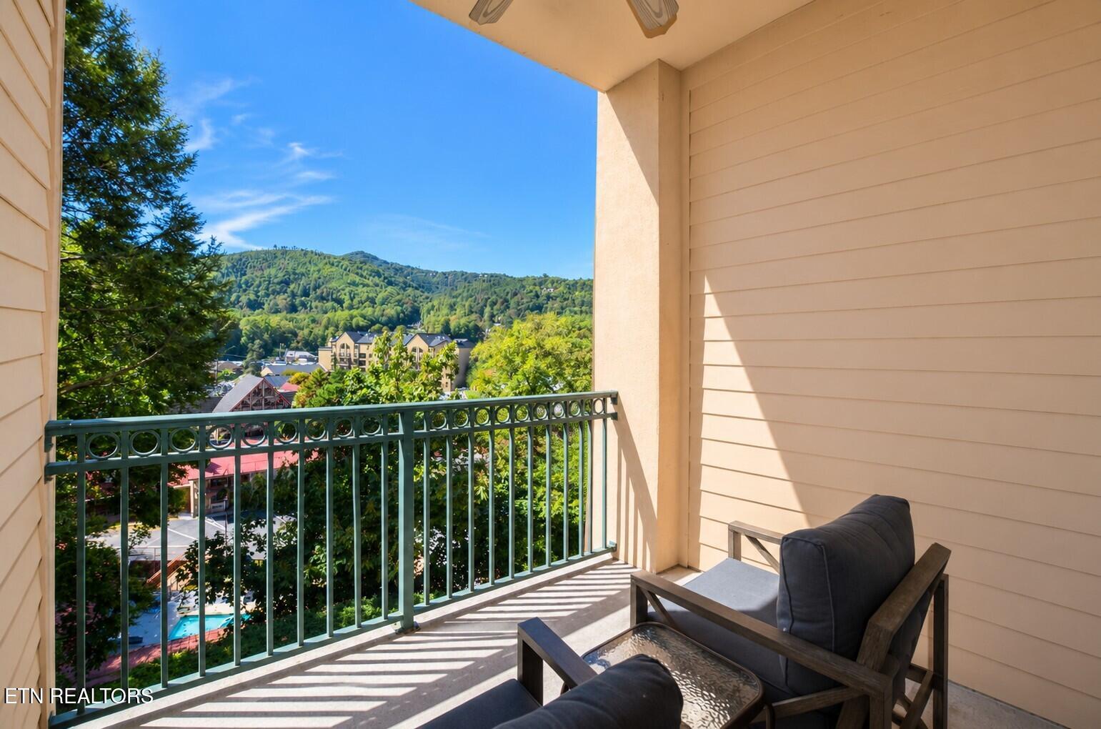 Gatlinburg TN 37738