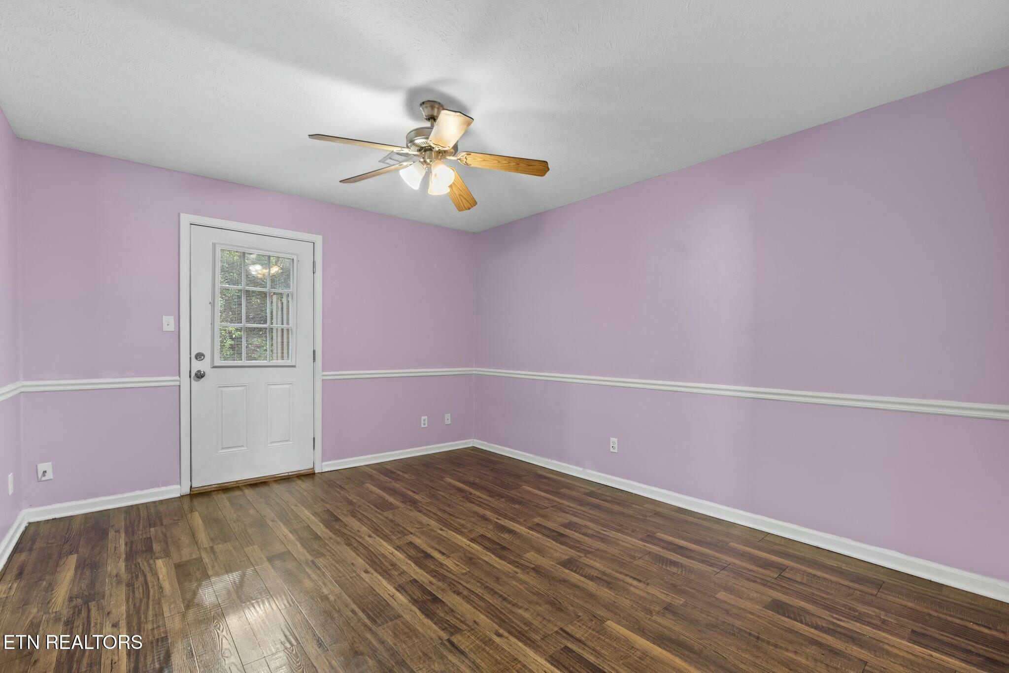 6919 Kings Crossing Way Knoxville TN 37918