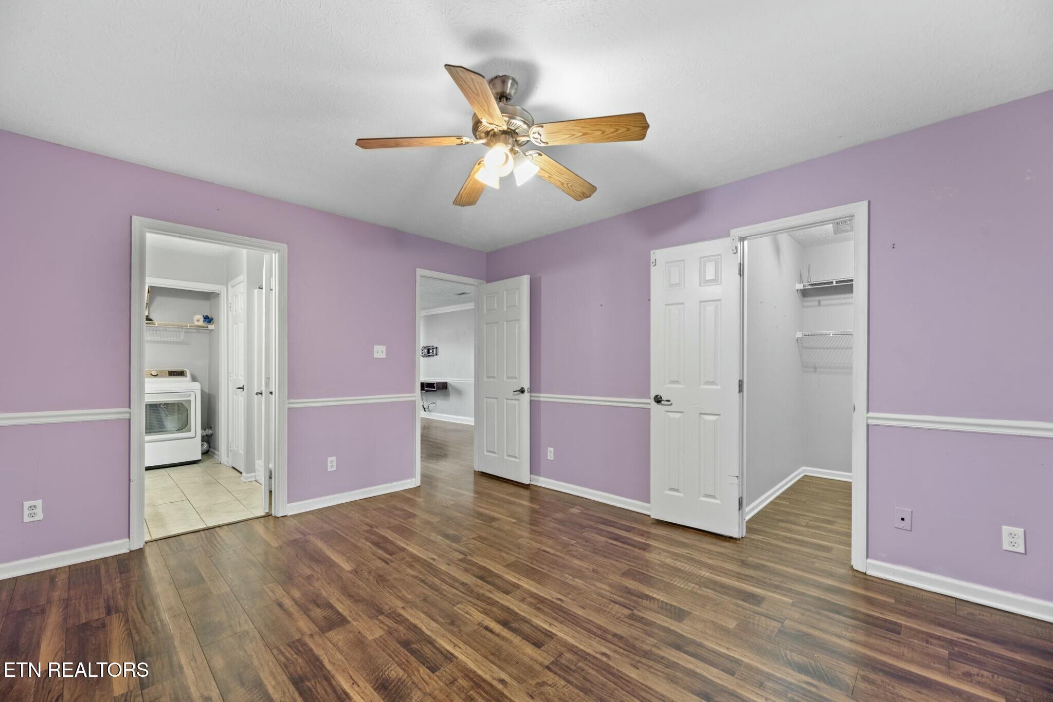 6919 Kings Crossing Way Knoxville TN 37918