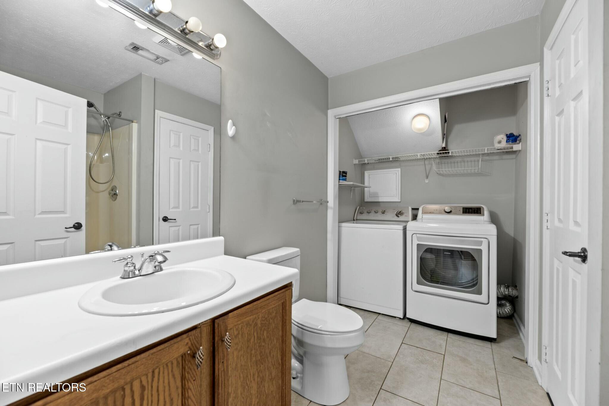 6919 Kings Crossing Way Knoxville TN 37918