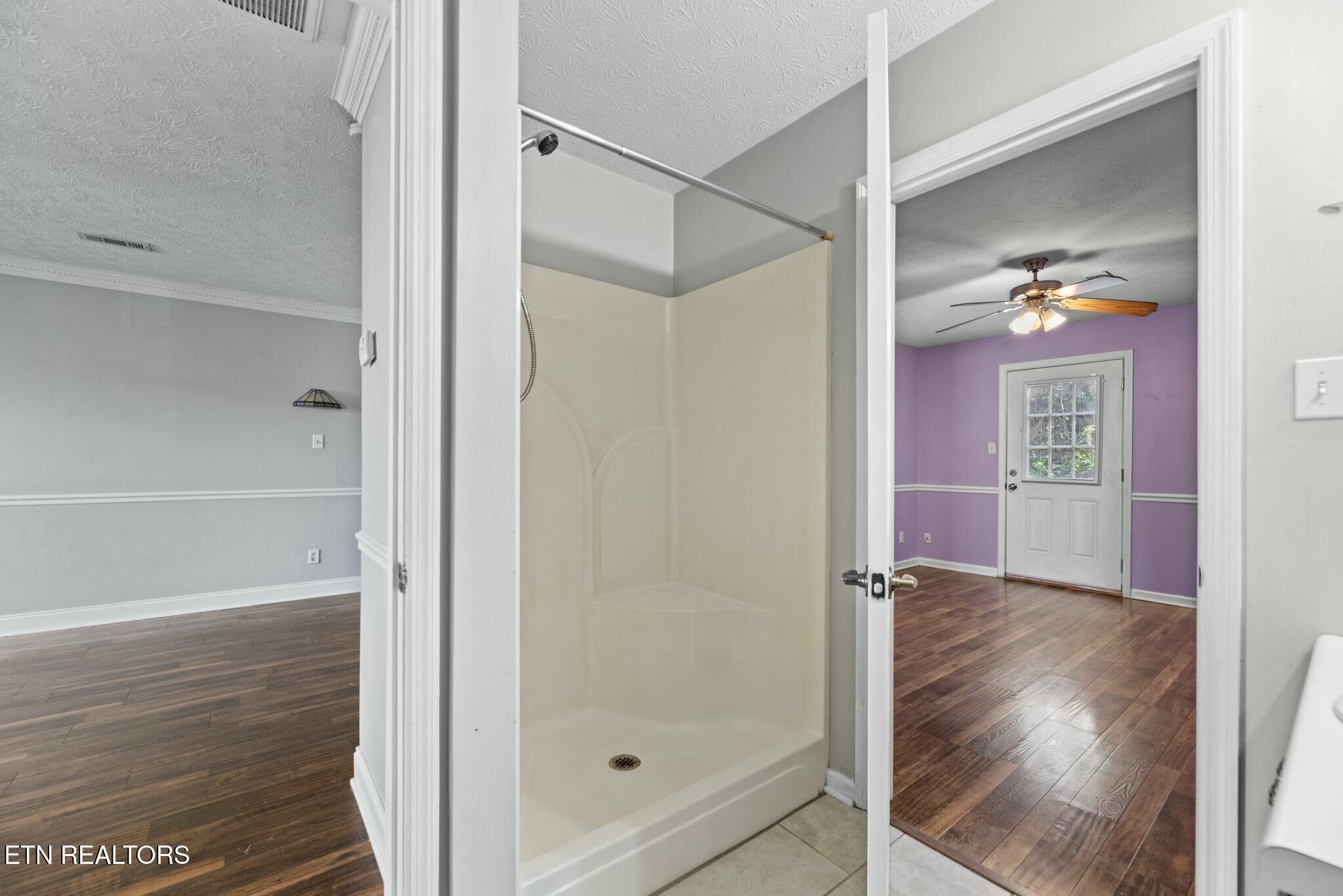 6919 Kings Crossing Way Knoxville TN 37918