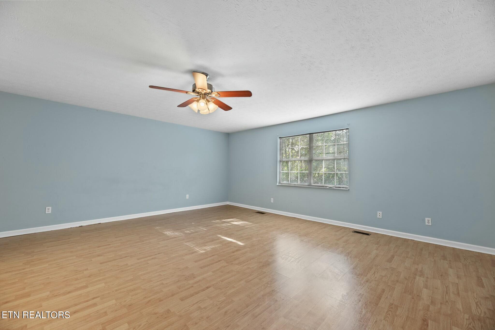 6919 Kings Crossing Way Knoxville TN 37918