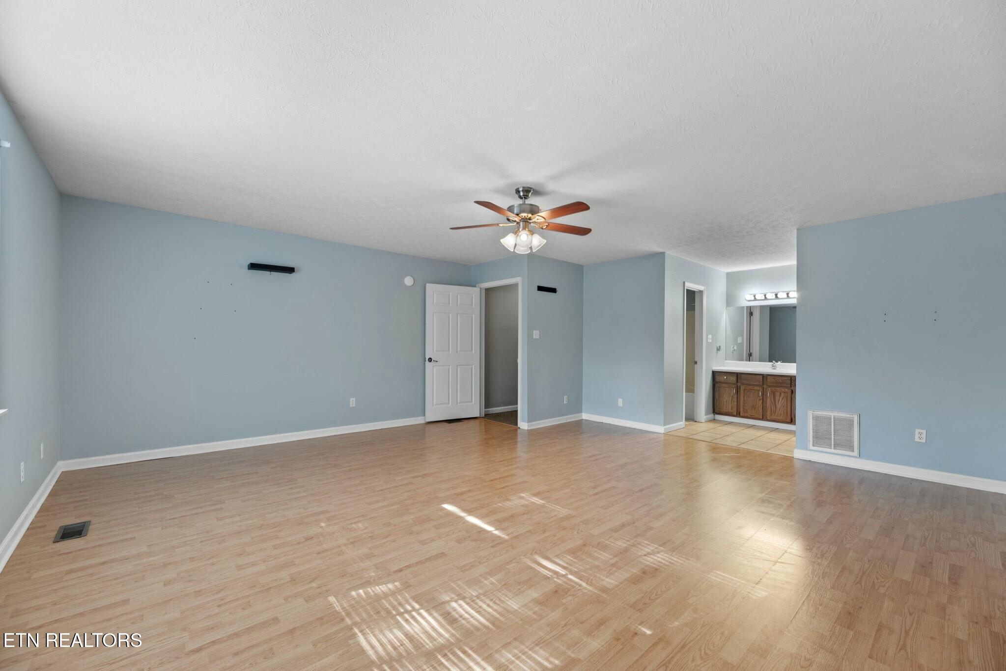 6919 Kings Crossing Way Knoxville TN 37918