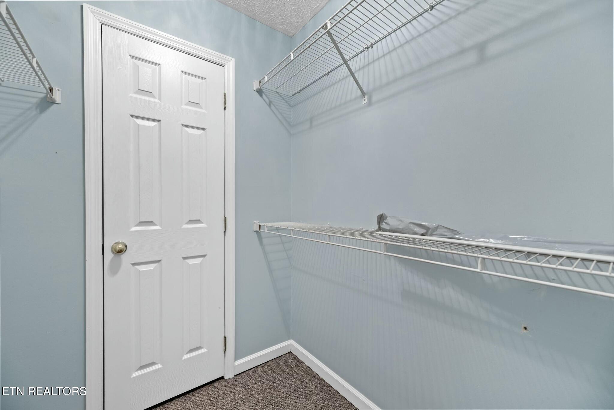 6919 Kings Crossing Way Knoxville TN 37918