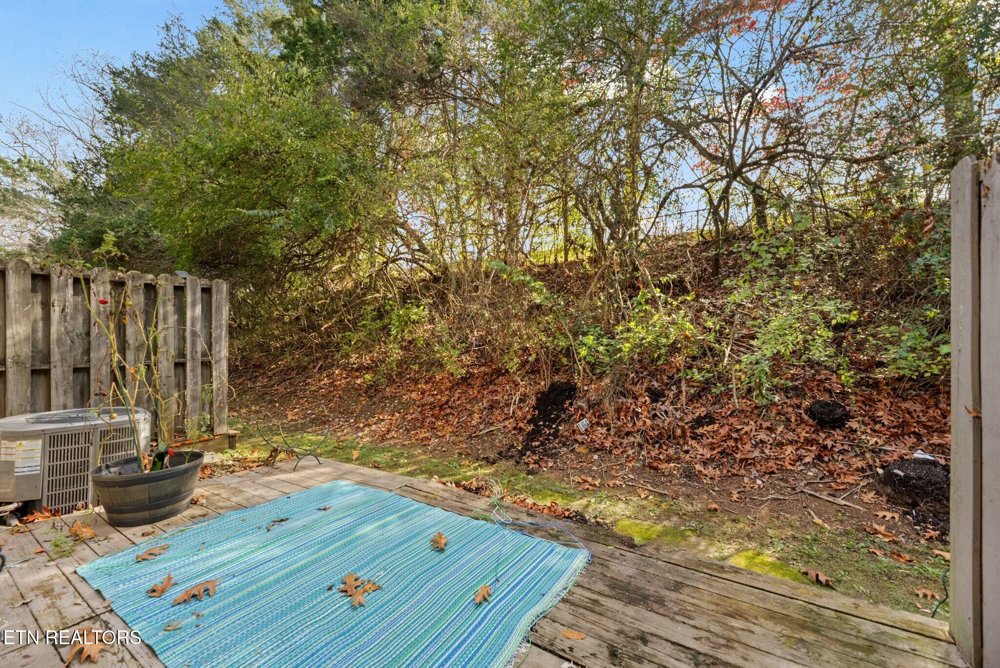 6919 Kings Crossing Way Knoxville TN 37918