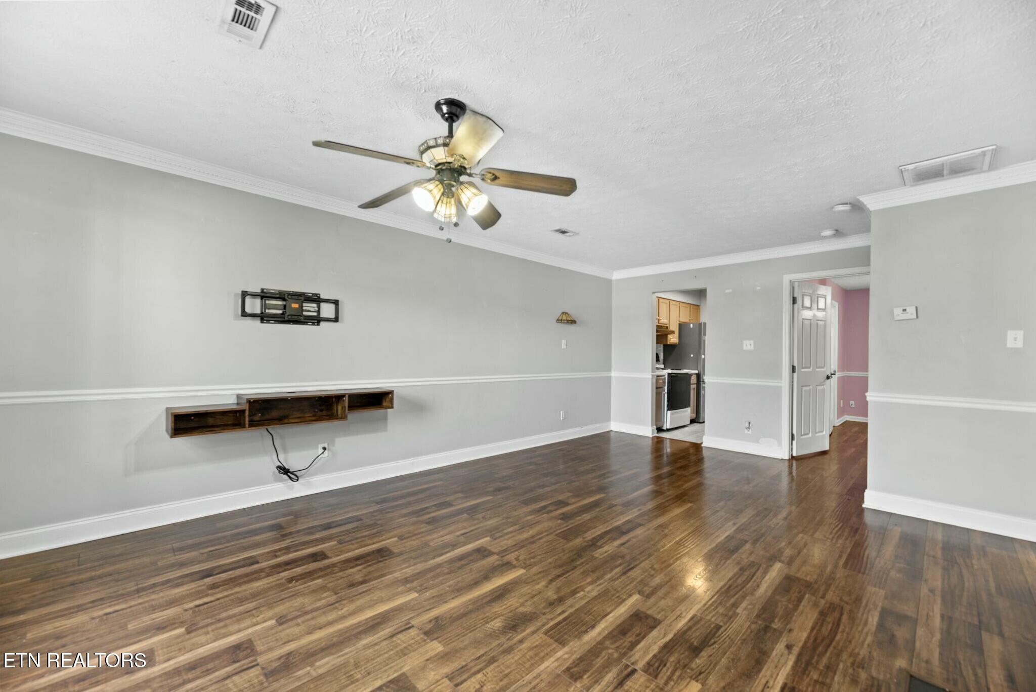 6919 Kings Crossing Way Knoxville TN 37918