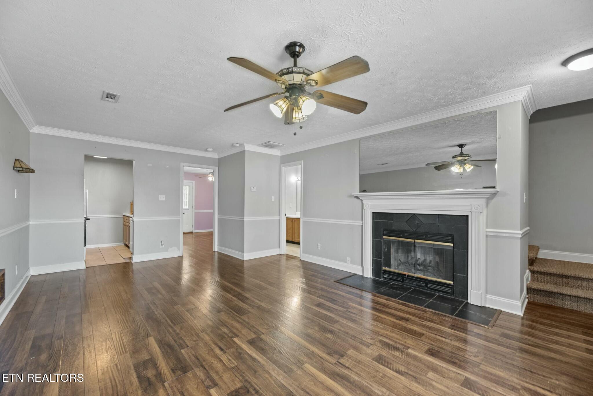 6919 Kings Crossing Way Knoxville TN 37918