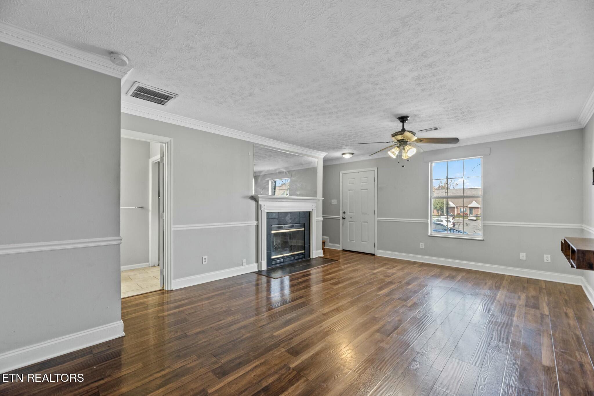 6919 Kings Crossing Way Knoxville TN 37918