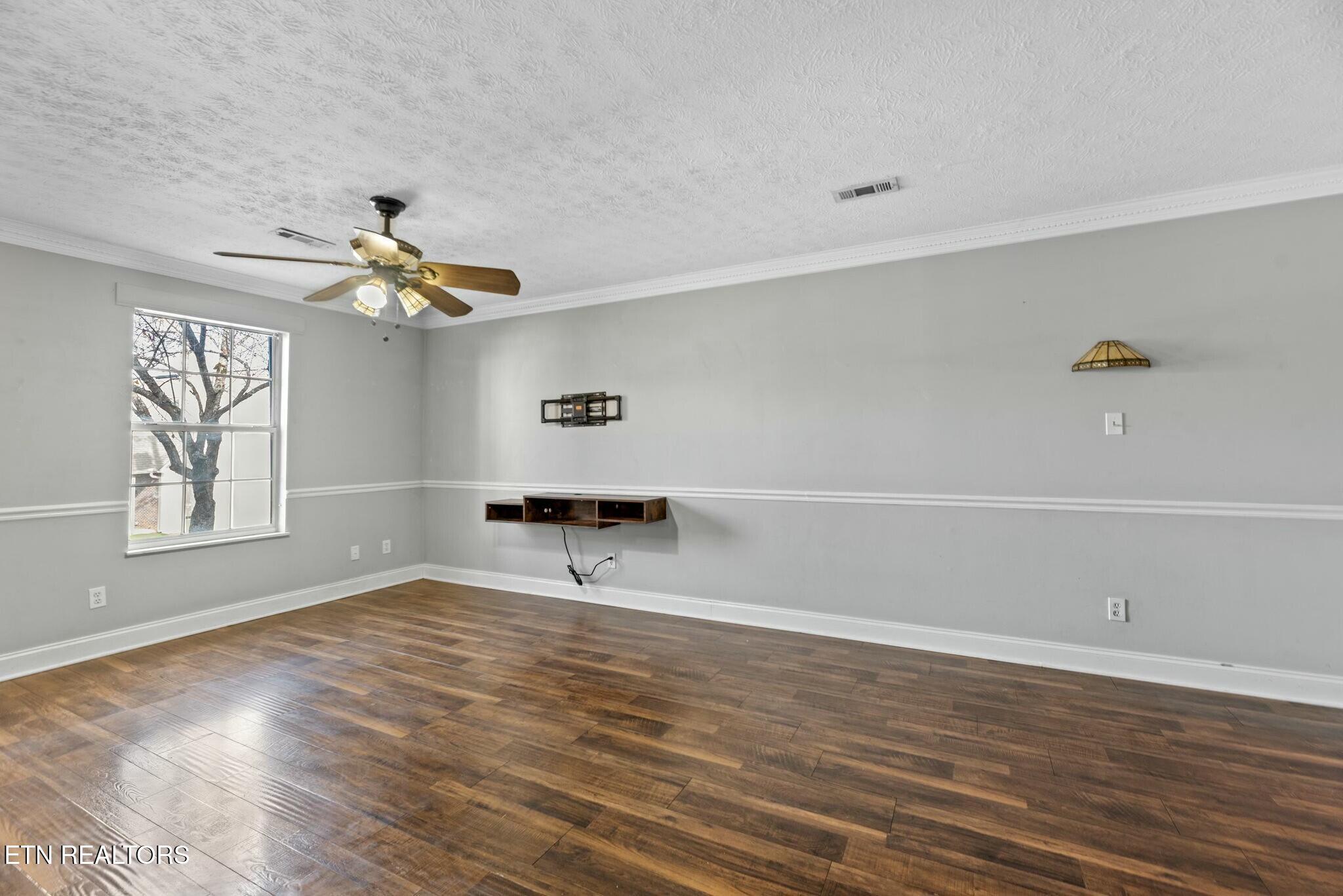 6919 Kings Crossing Way Knoxville TN 37918