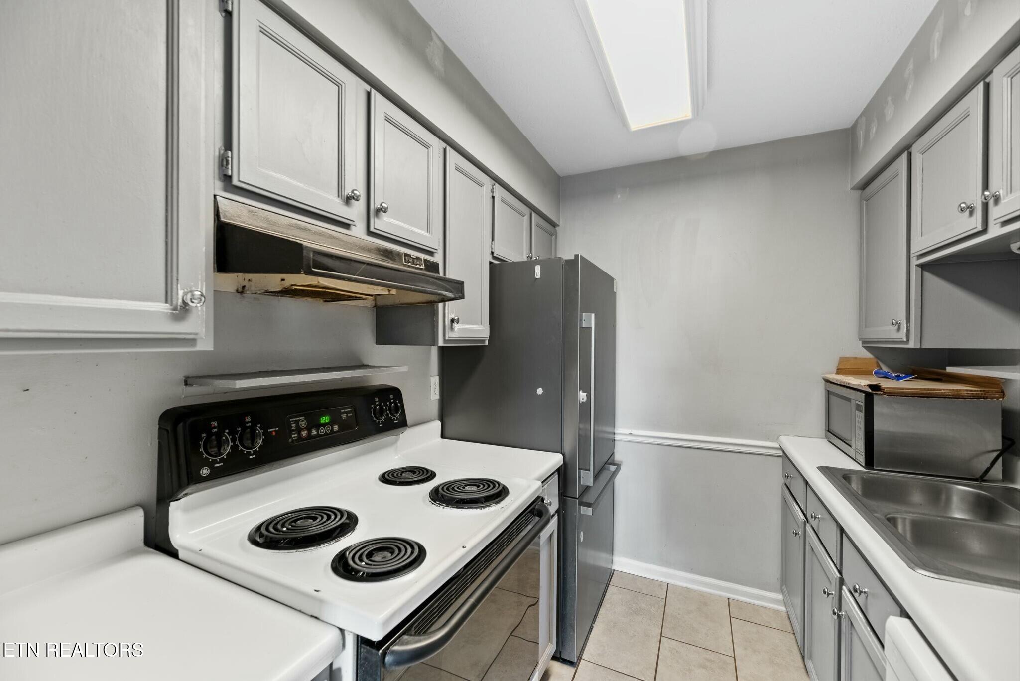 6919 Kings Crossing Way Knoxville TN 37918