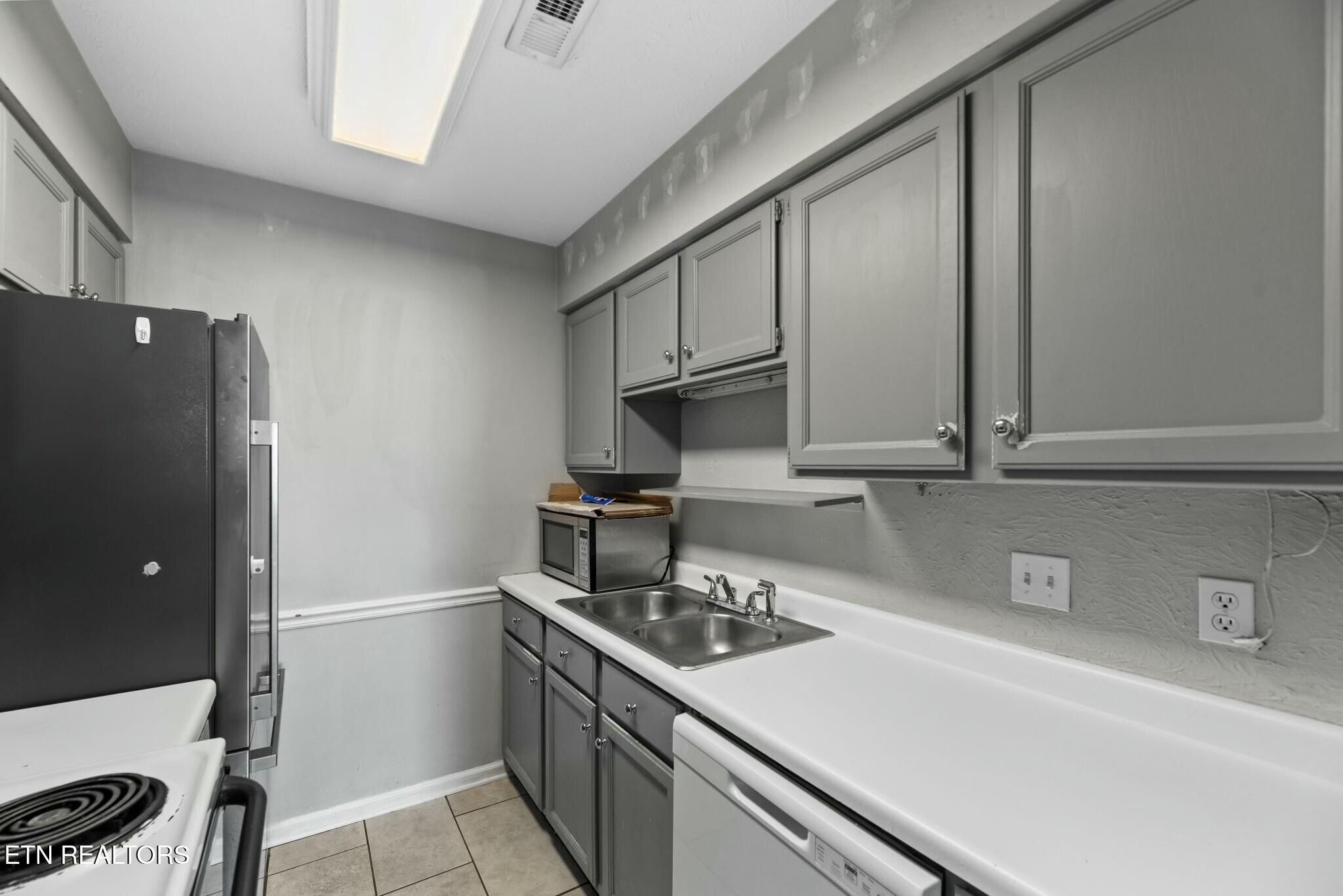 6919 Kings Crossing Way Knoxville TN 37918