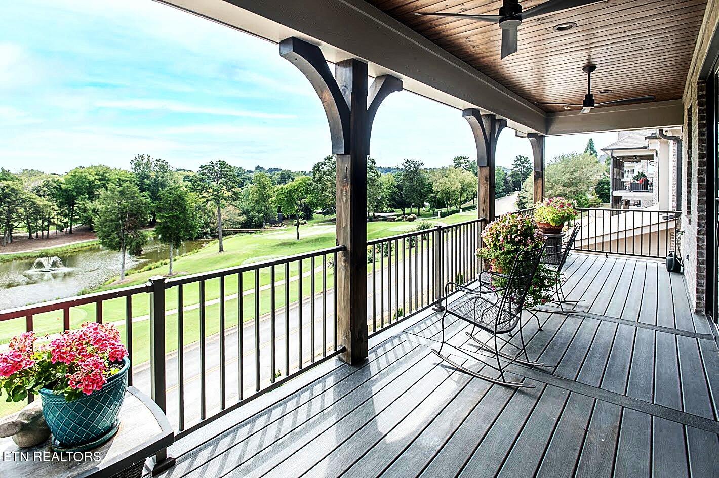 8939 Linksvue Drive Knoxville TN 37922