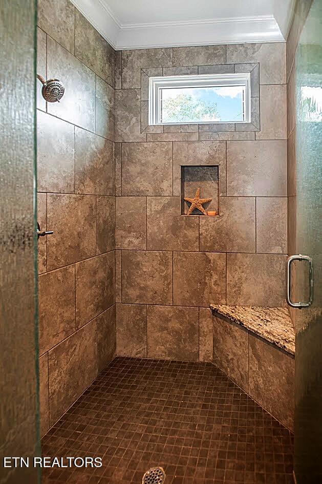 8939 Linksvue Drive Knoxville TN 37922