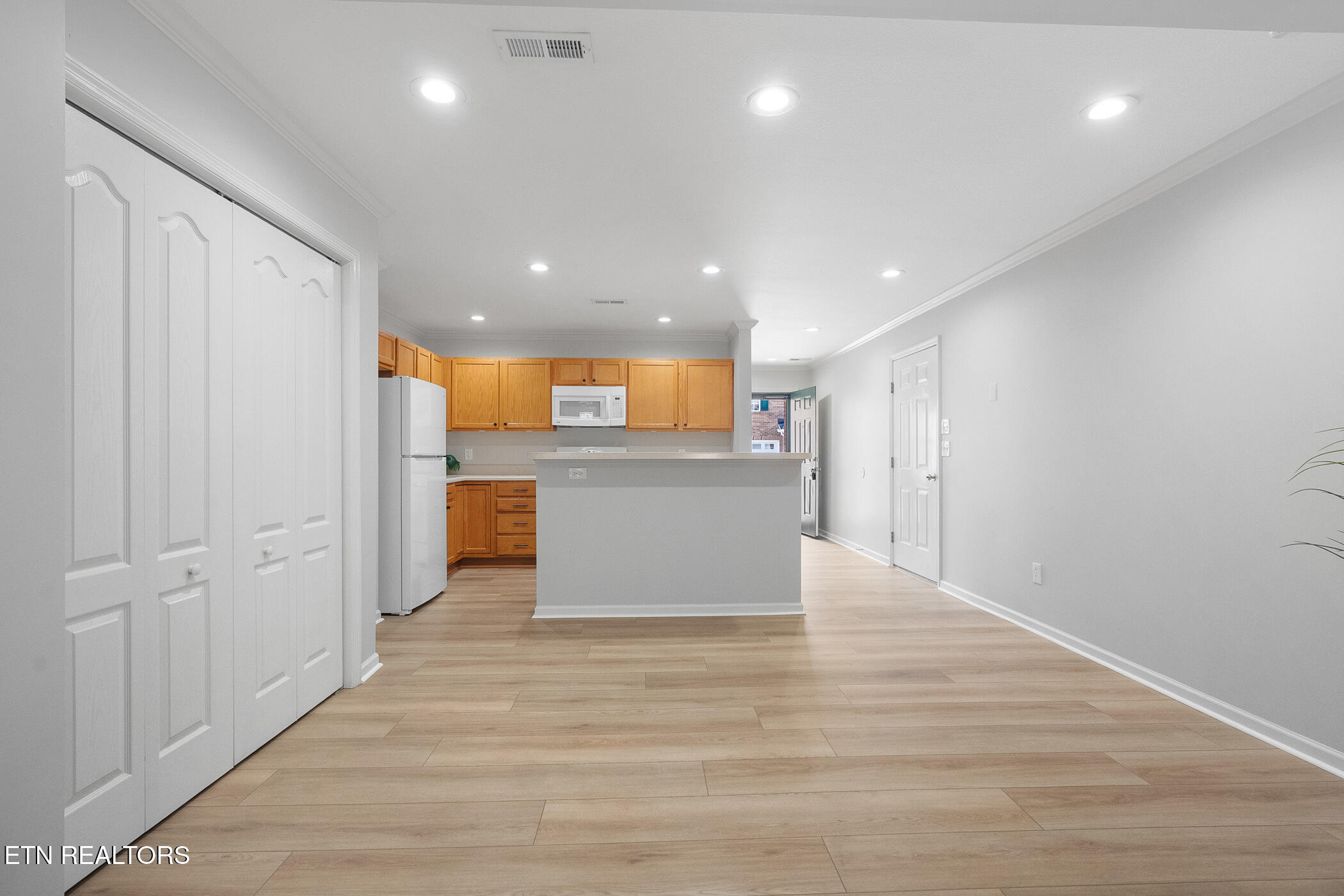 7058 La Christa Way Knoxville TN 37921
