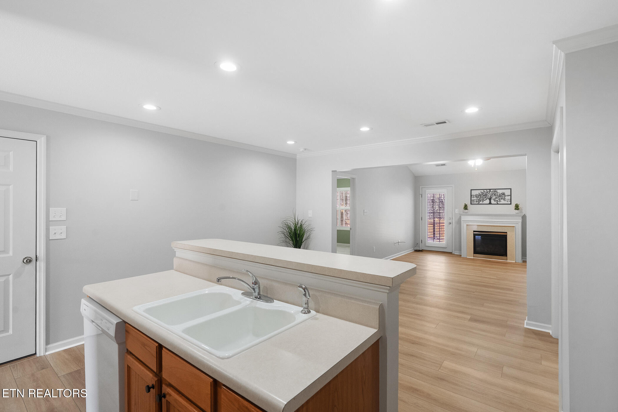 7058 La Christa Way Knoxville TN 37921