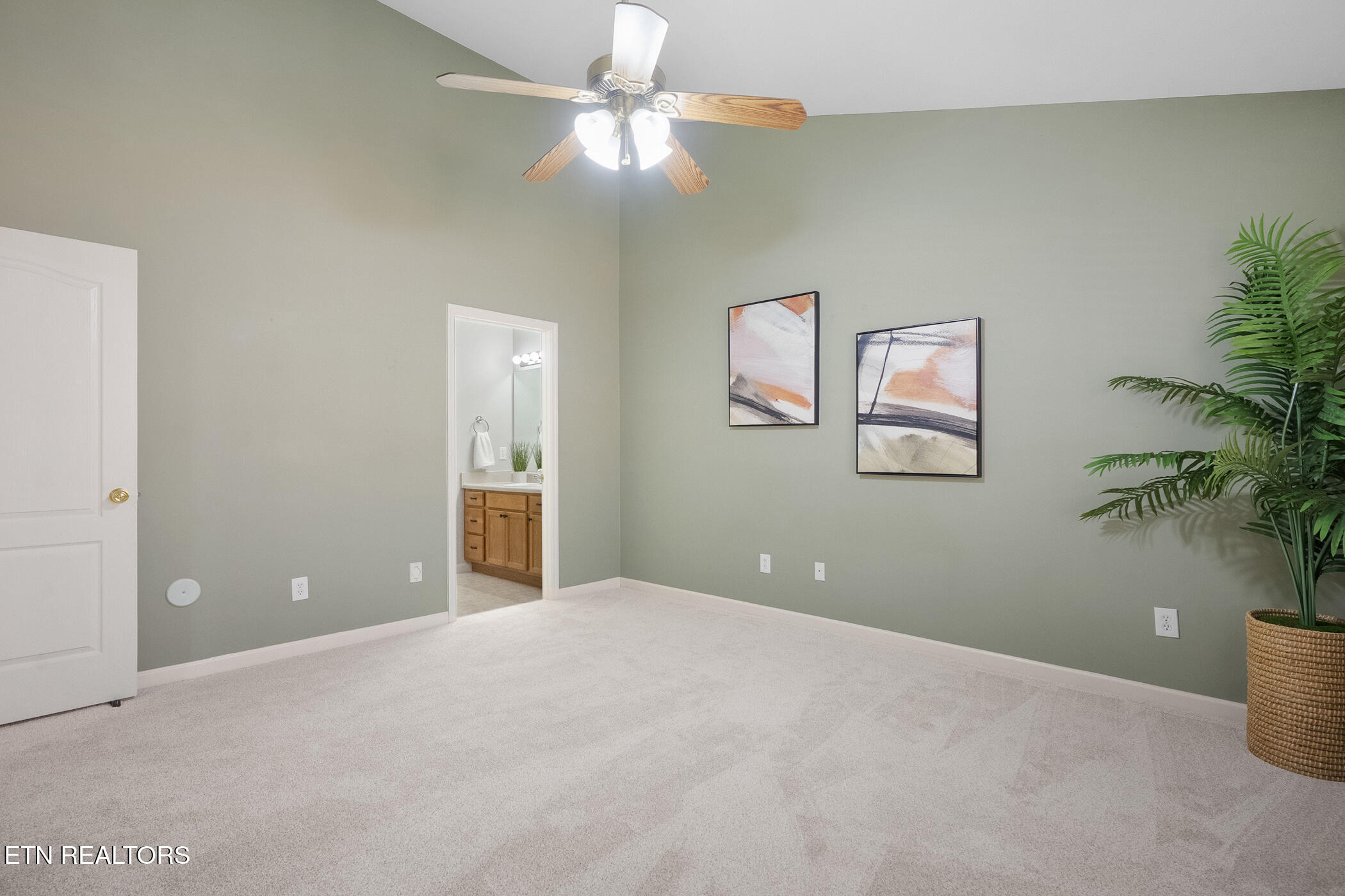 7058 La Christa Way Knoxville TN 37921