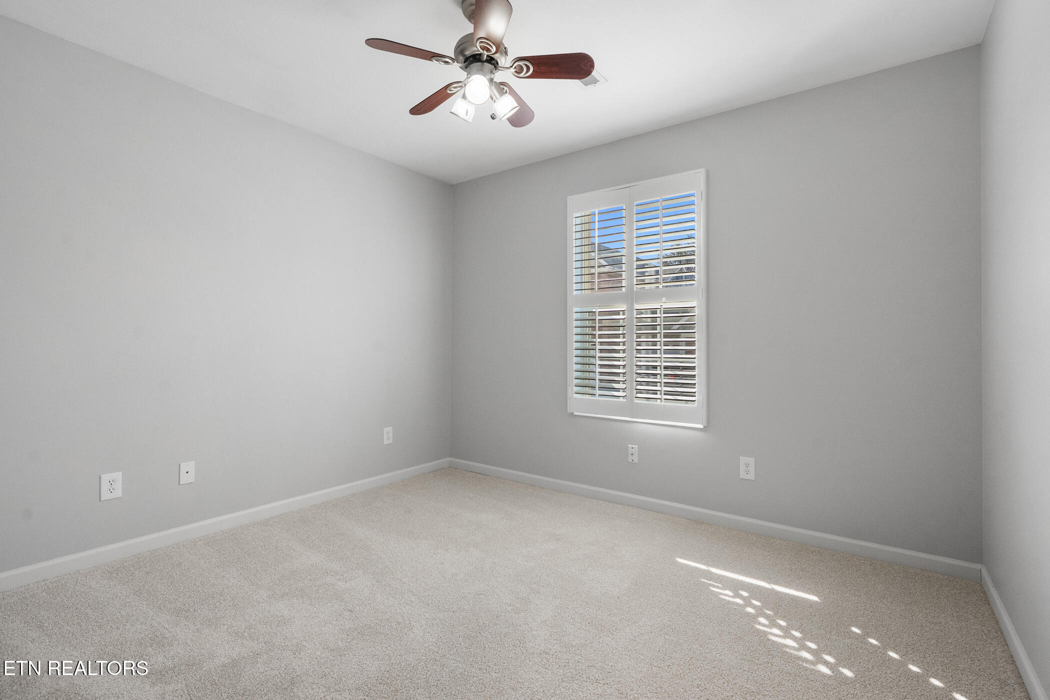 7058 La Christa Way Knoxville TN 37921