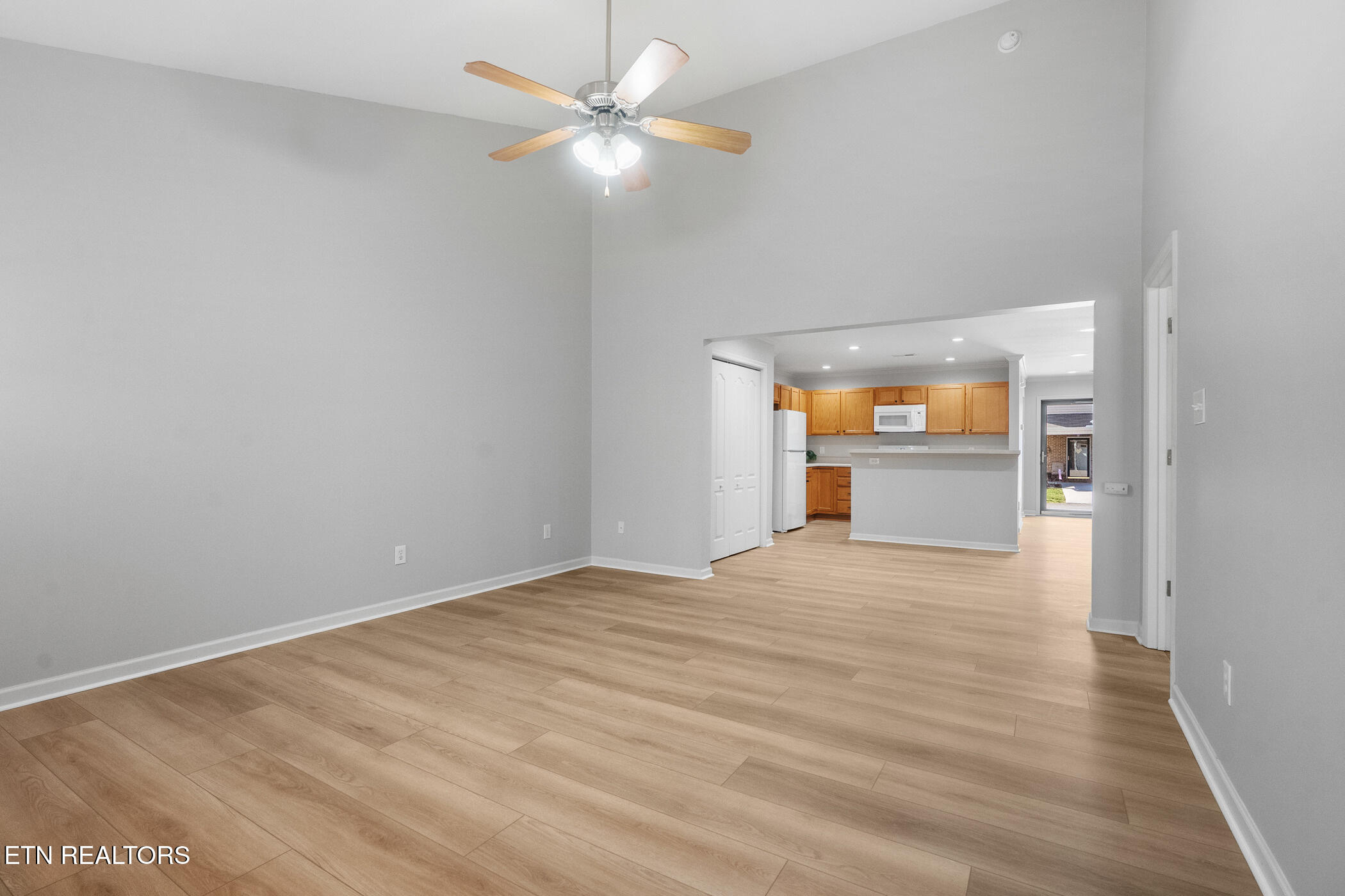 7058 La Christa Way Knoxville TN 37921