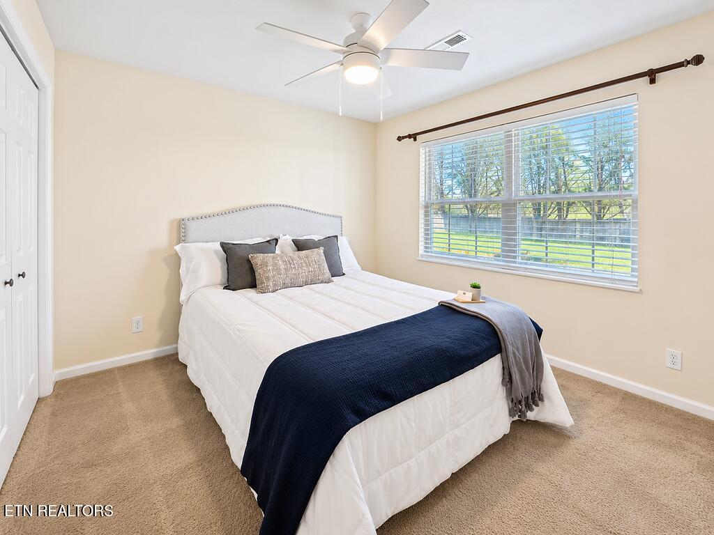7807 Creed Way Knoxville TN 37938
