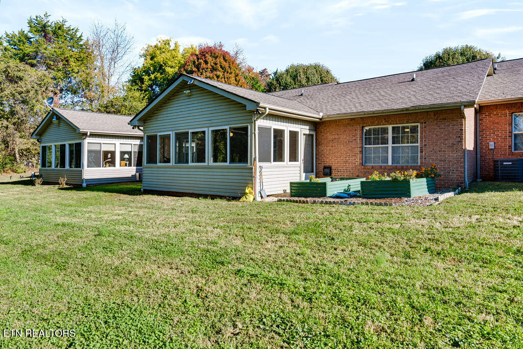 7807 Creed Way Knoxville TN 37938
