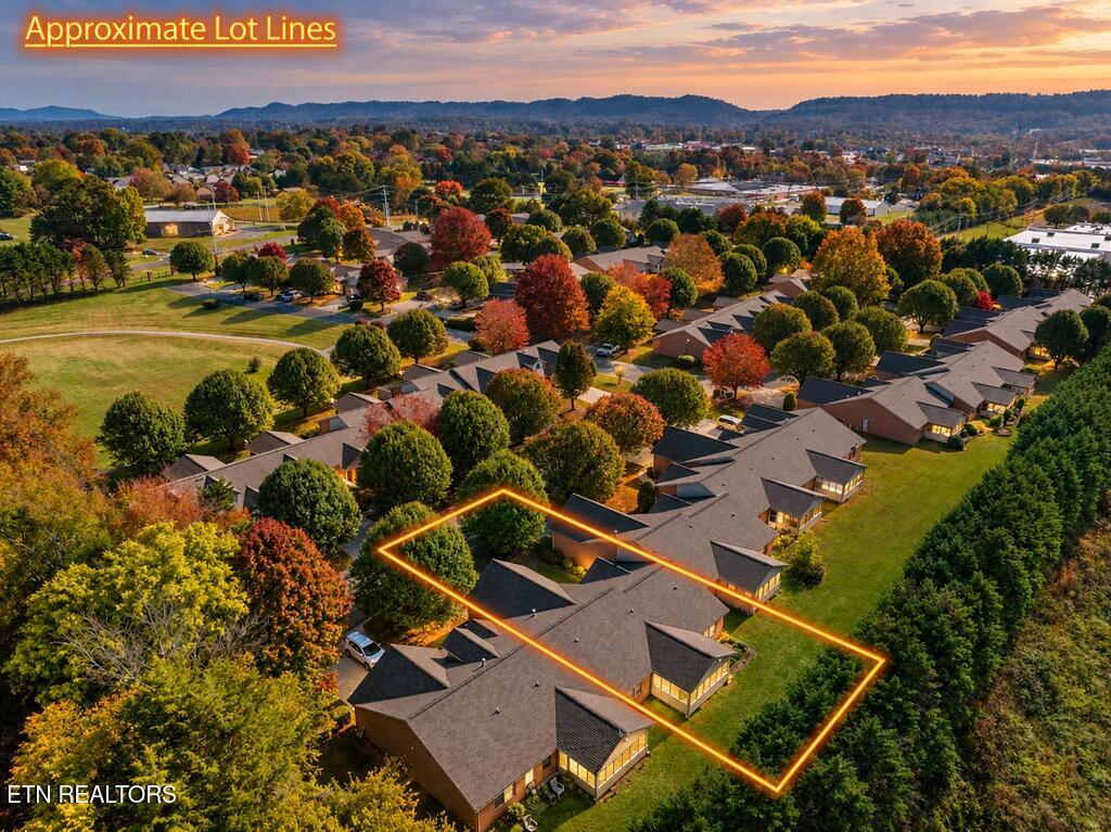 7807 Creed Way Knoxville TN 37938