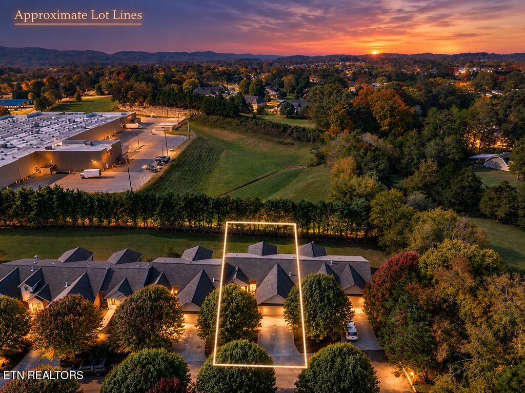 7807 Creed Way Knoxville TN 37938