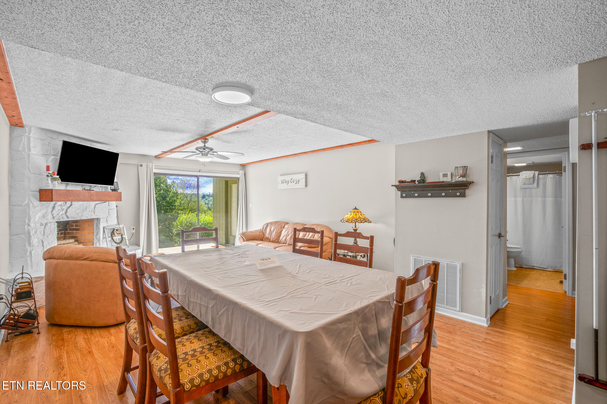 526 Briarcliff Way Pigeon Forge TN 37863