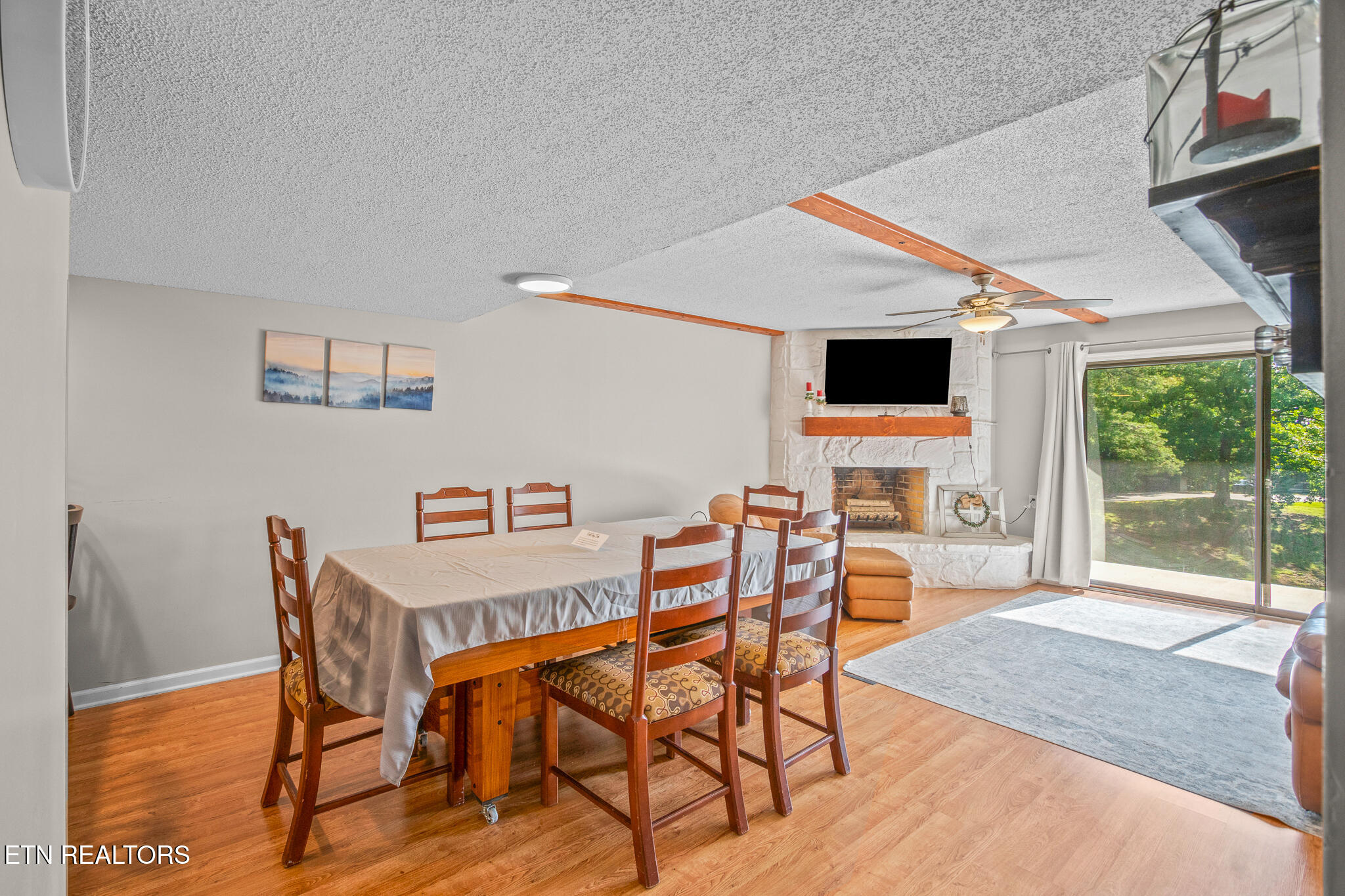 526 Briarcliff Way Pigeon Forge TN 37863