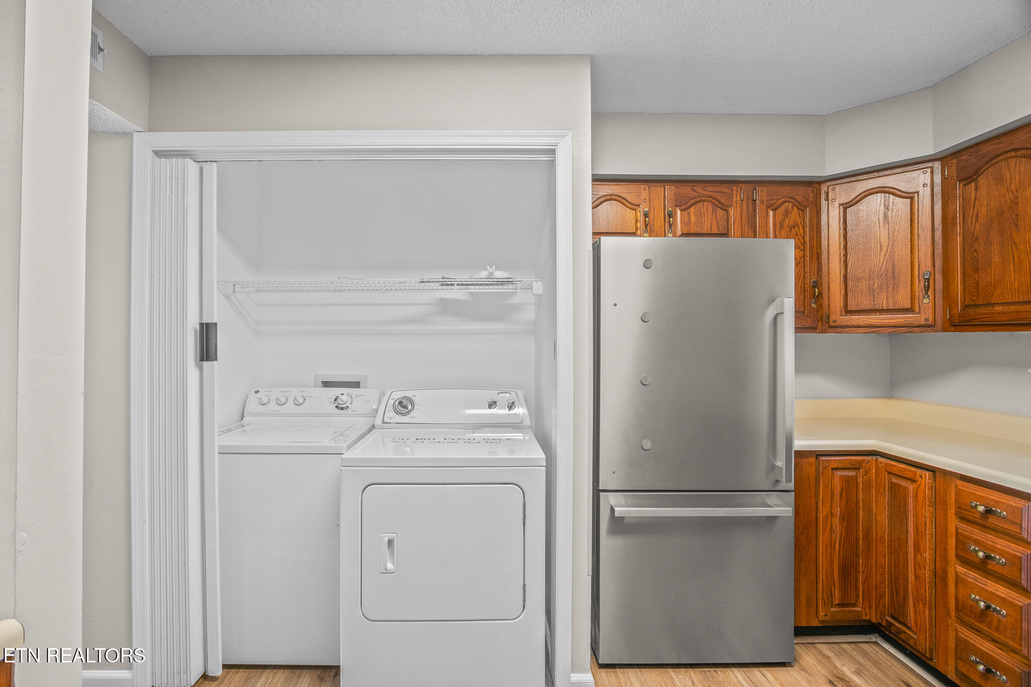 526 Briarcliff Way Pigeon Forge TN 37863