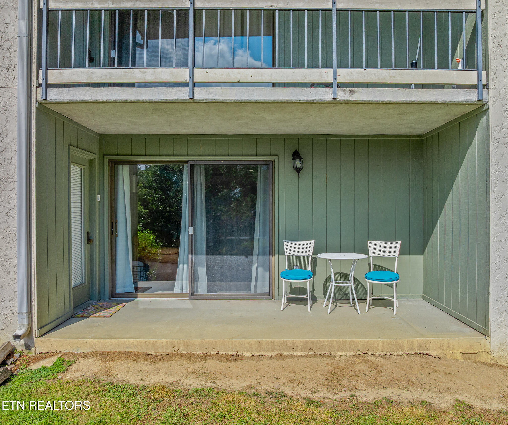 526 Briarcliff Way Pigeon Forge TN 37863