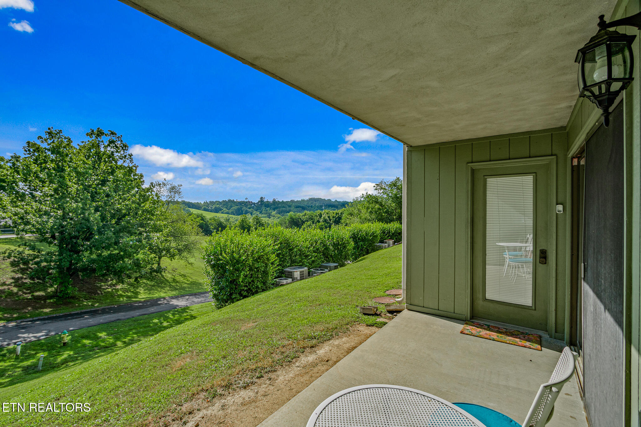 526 Briarcliff Way Pigeon Forge TN 37863