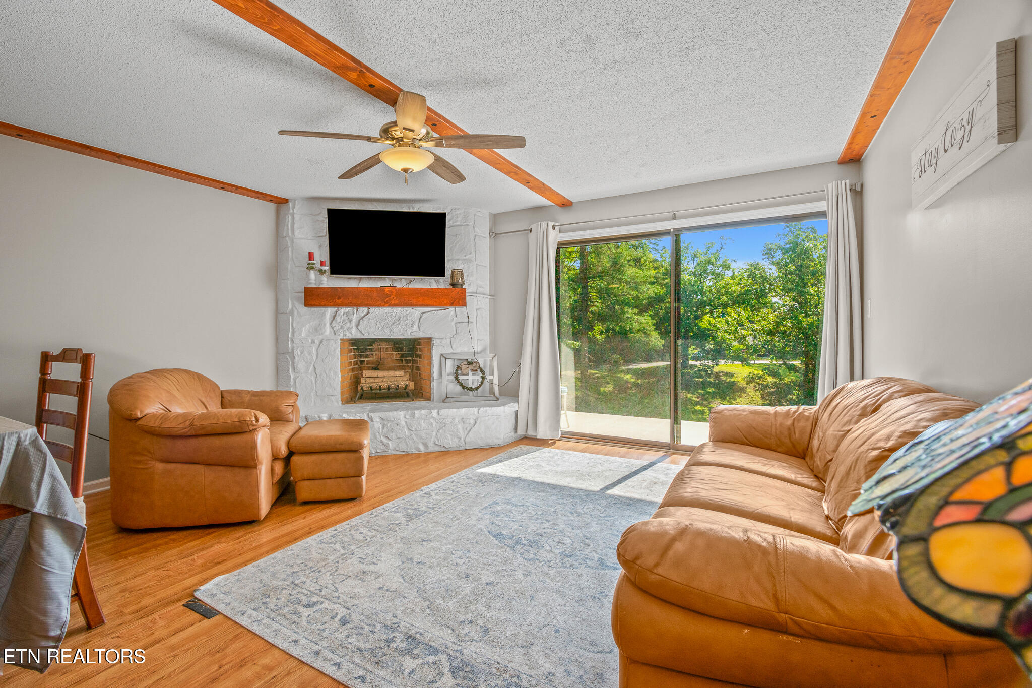 526 Briarcliff Way Pigeon Forge TN 37863