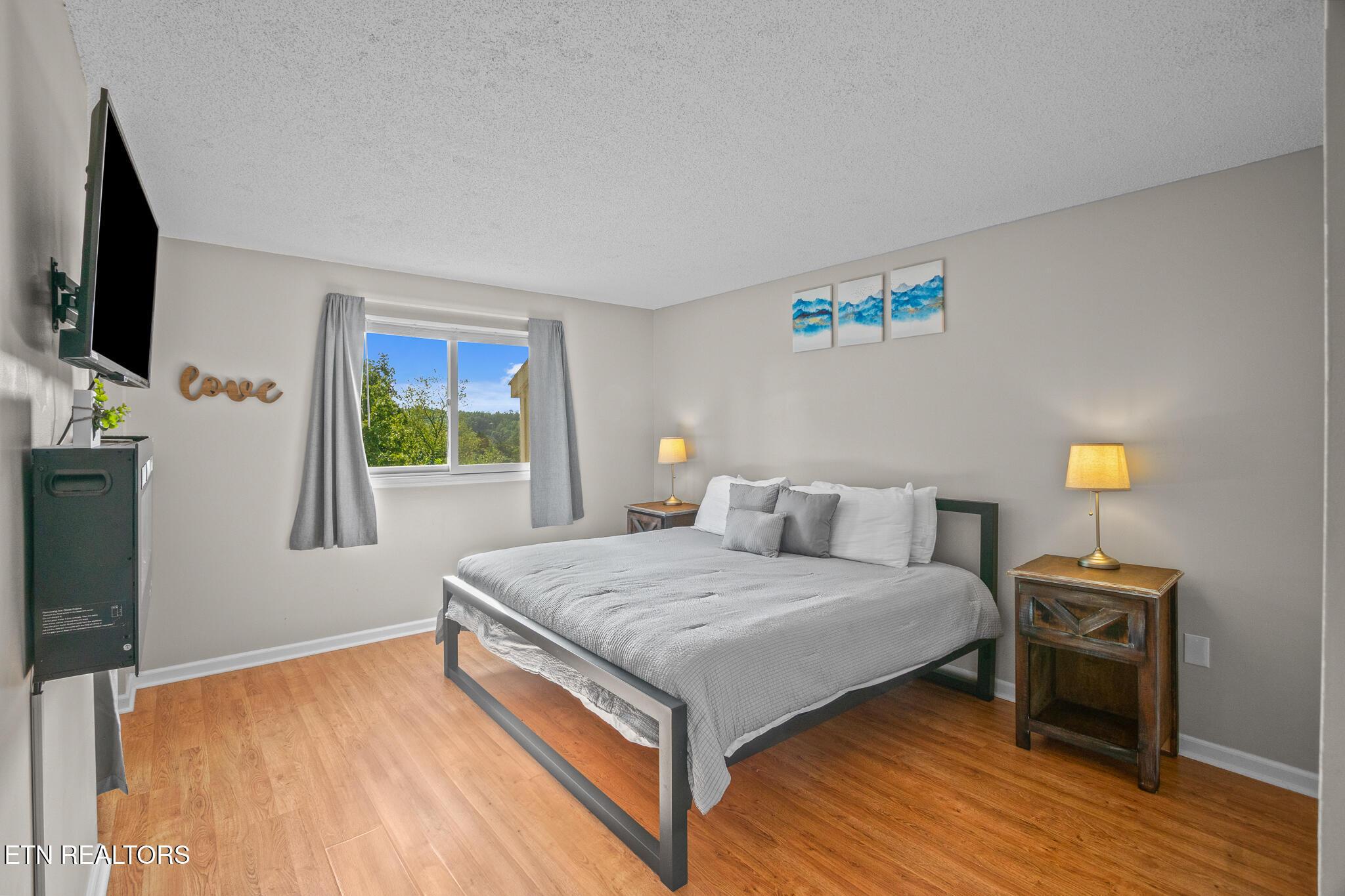 526 Briarcliff Way Pigeon Forge TN 37863