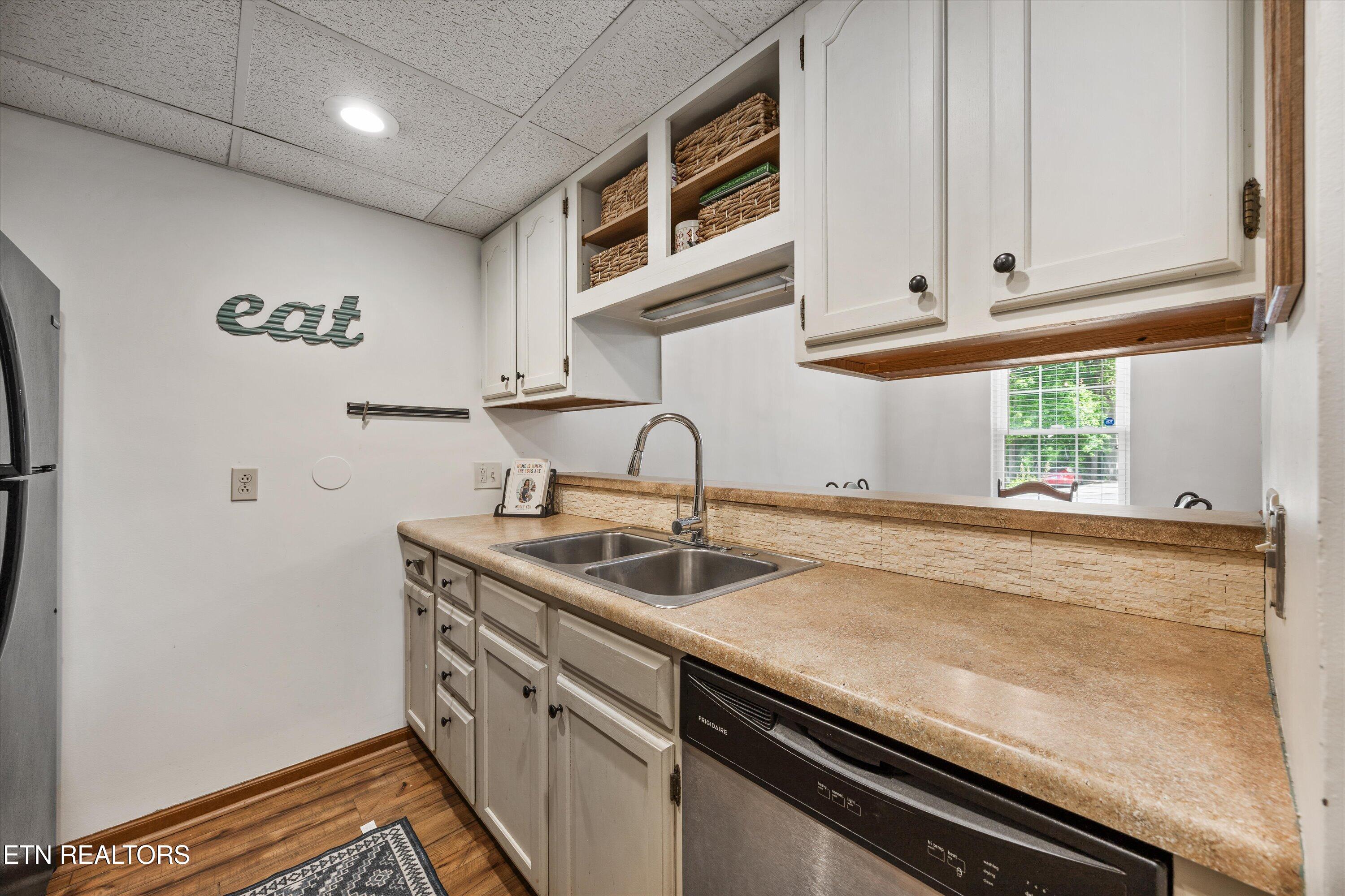 629 Idlewood Lane Knoxville TN 37923