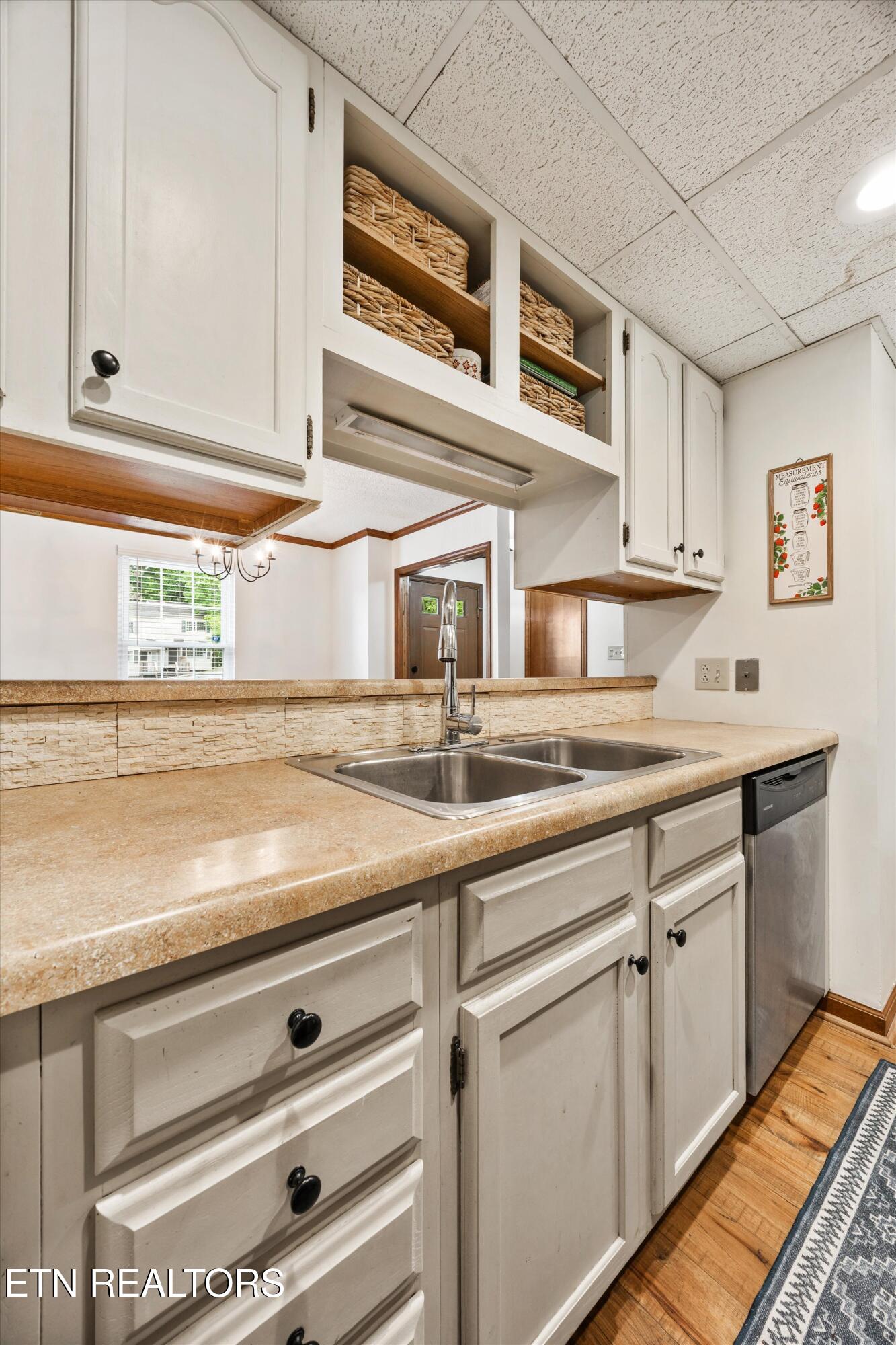 629 Idlewood Lane Knoxville TN 37923