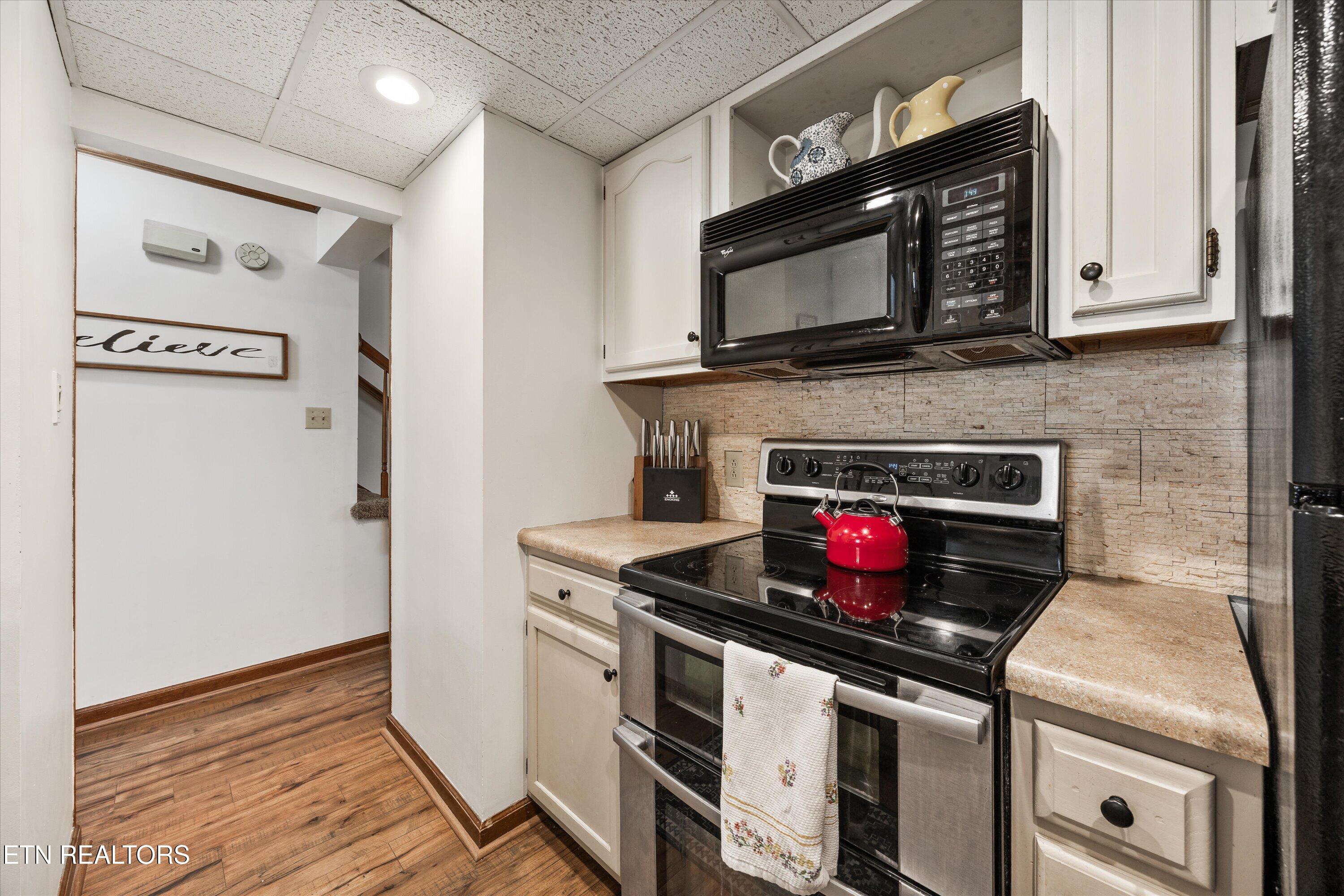 629 Idlewood Lane Knoxville TN 37923