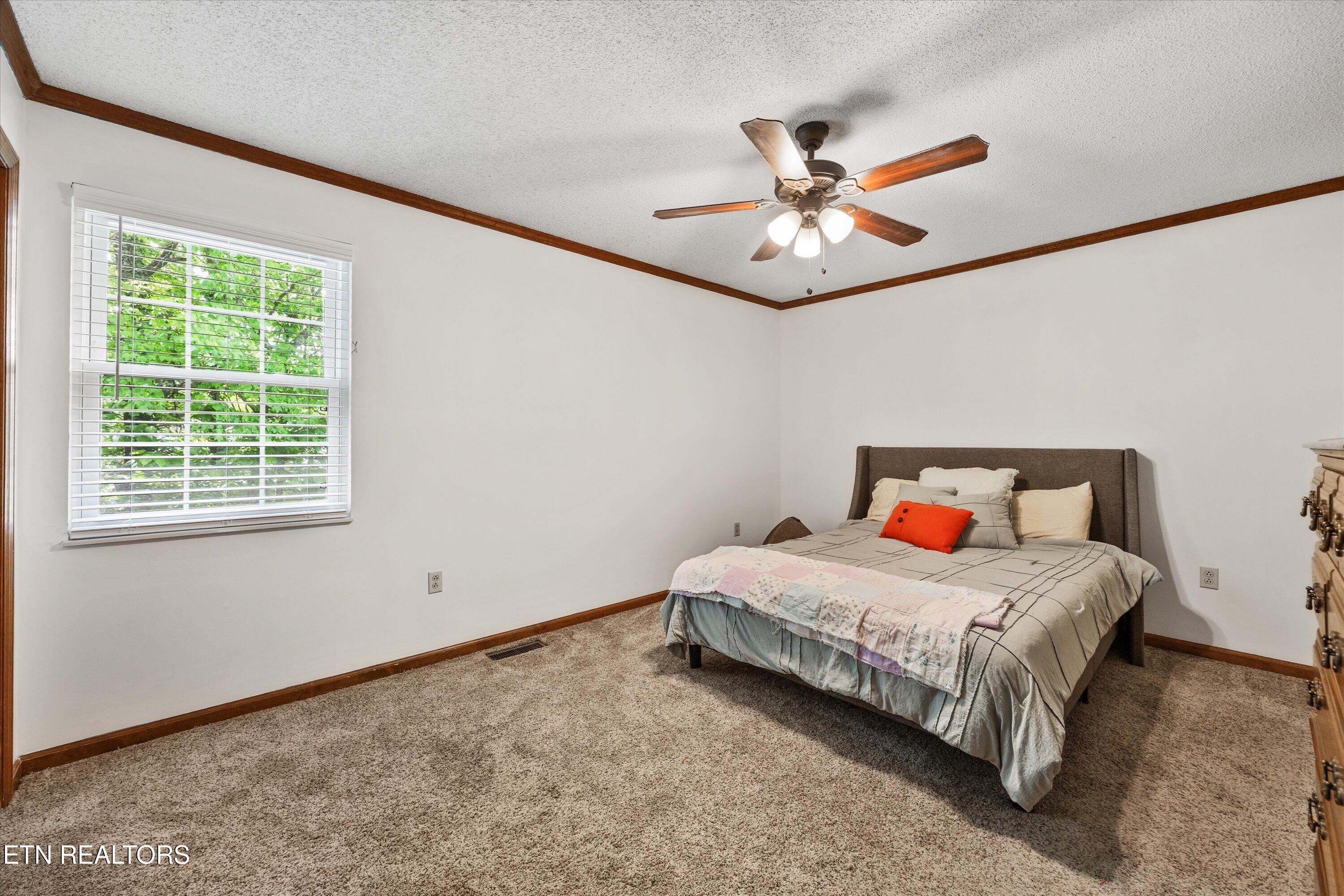 629 Idlewood Lane Knoxville TN 37923