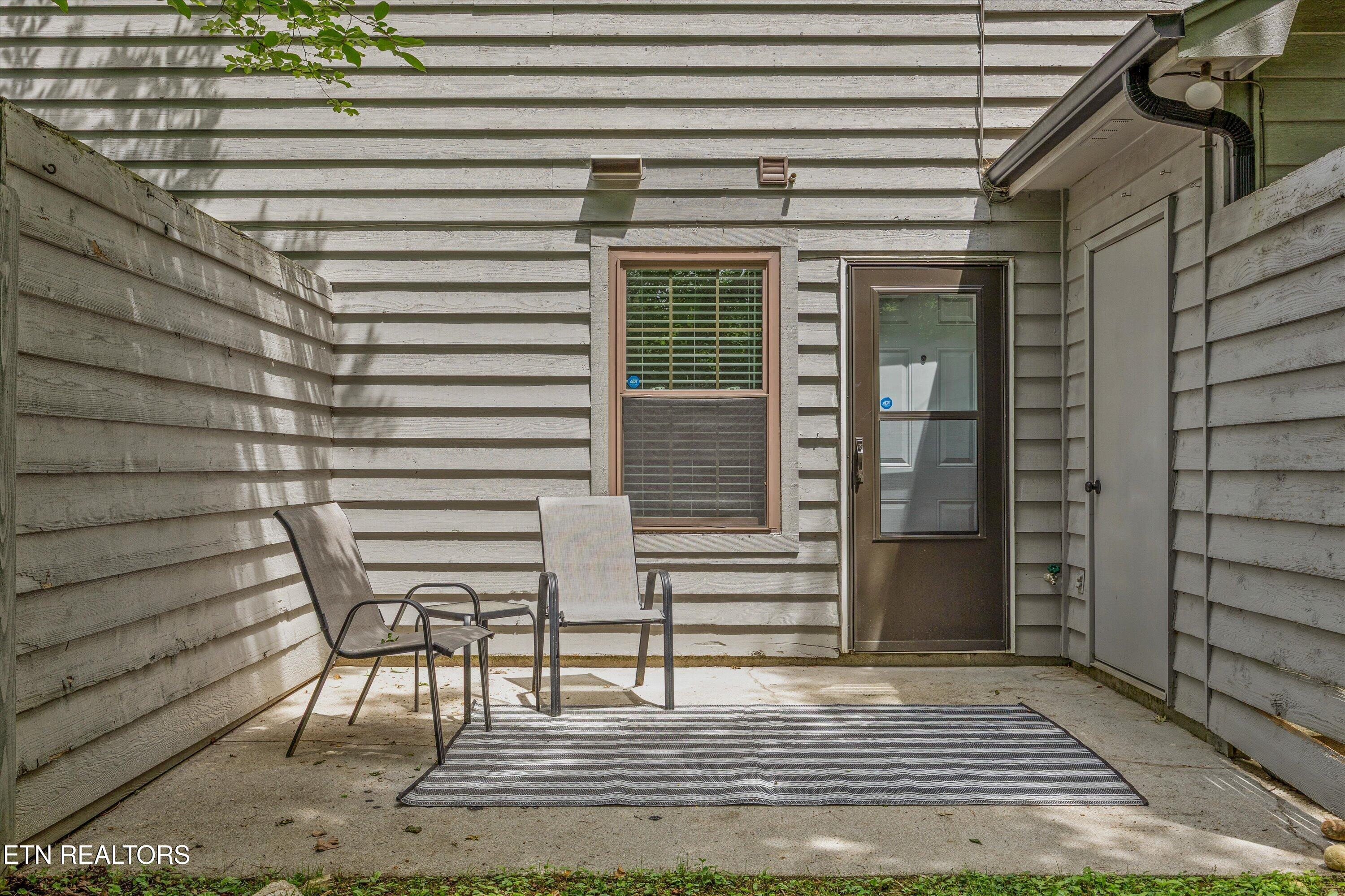 629 Idlewood Lane Knoxville TN 37923