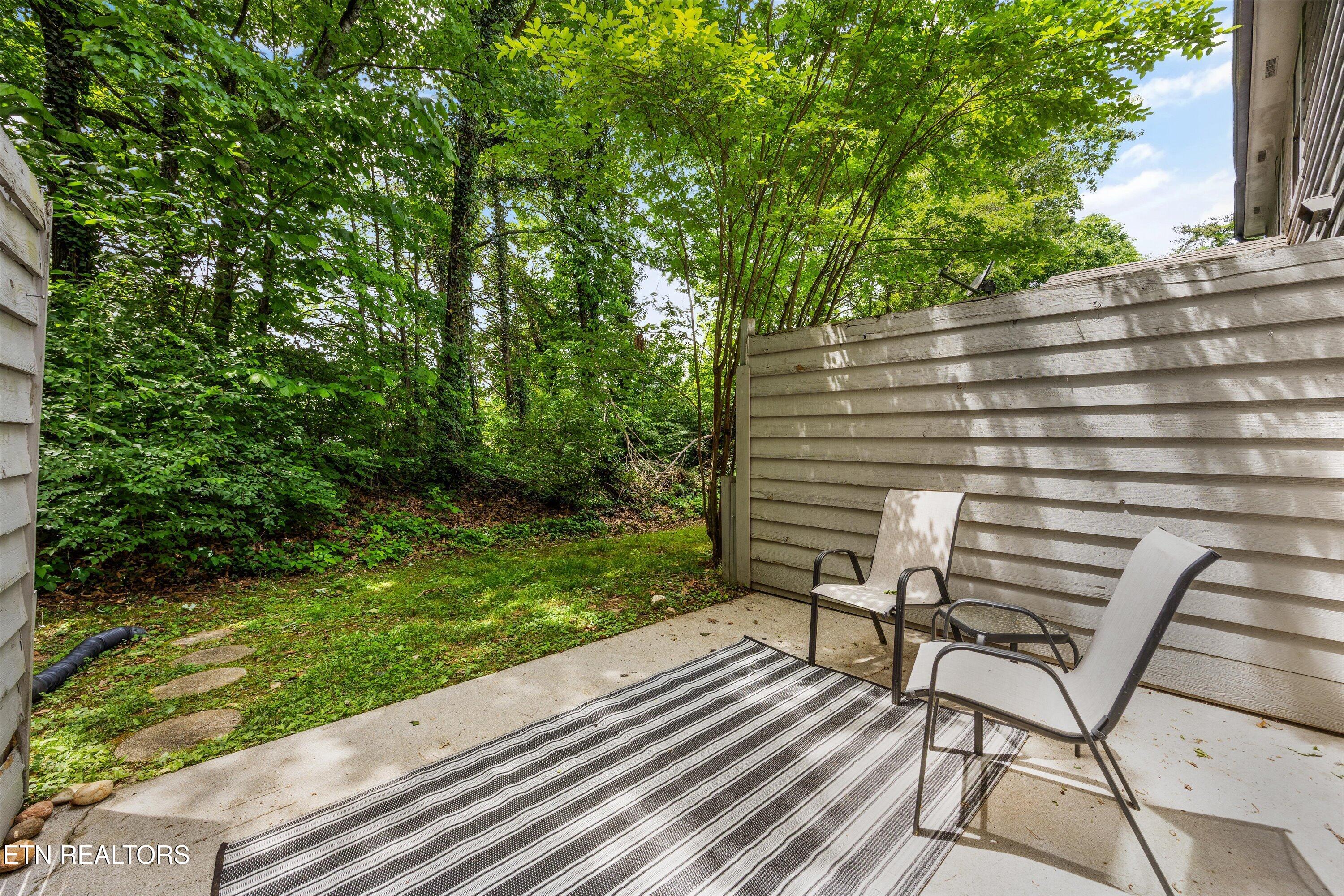 629 Idlewood Lane Knoxville TN 37923