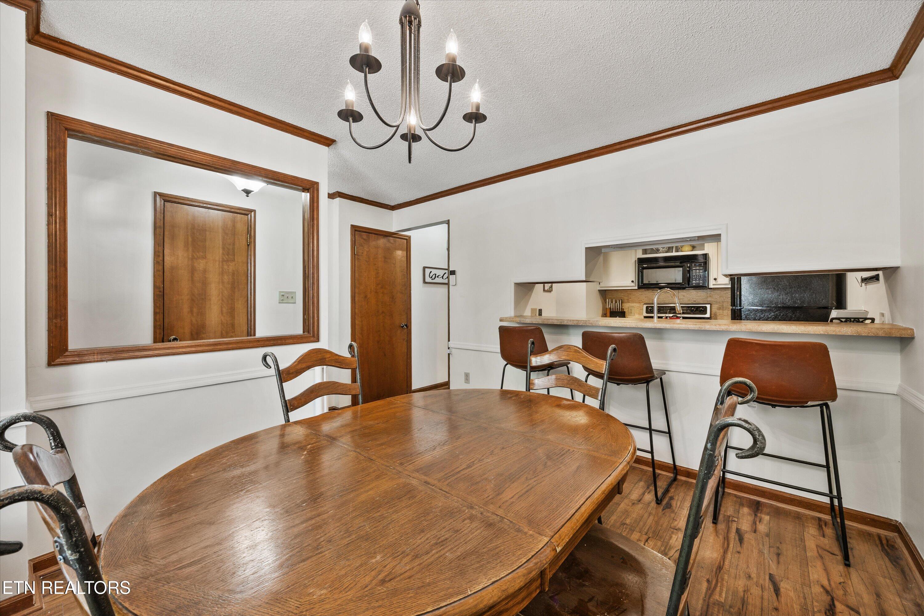 629 Idlewood Lane Knoxville TN 37923