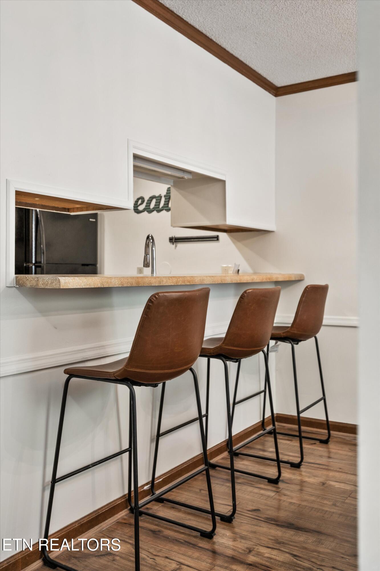 629 Idlewood Lane Knoxville TN 37923