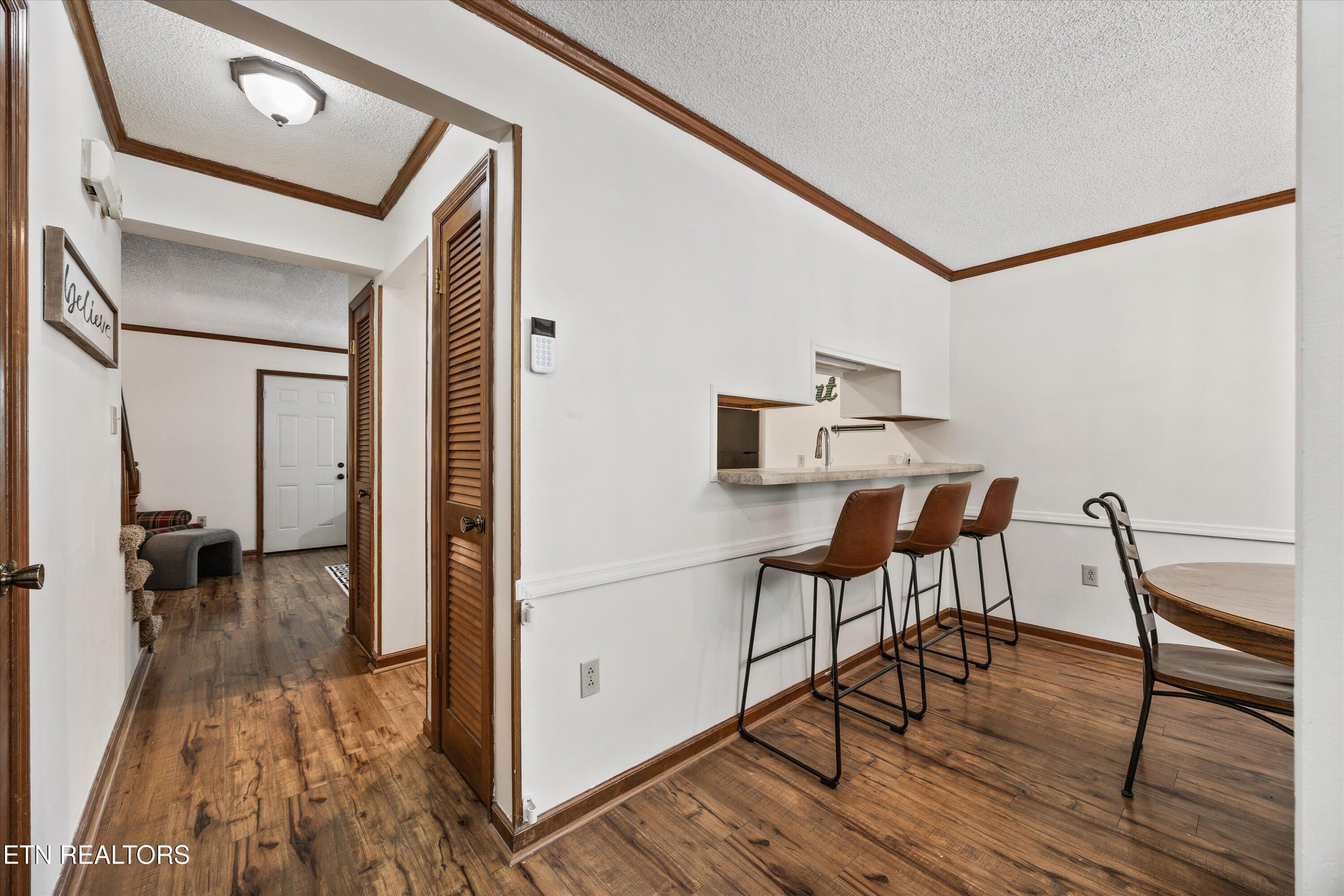 629 Idlewood Lane Knoxville TN 37923
