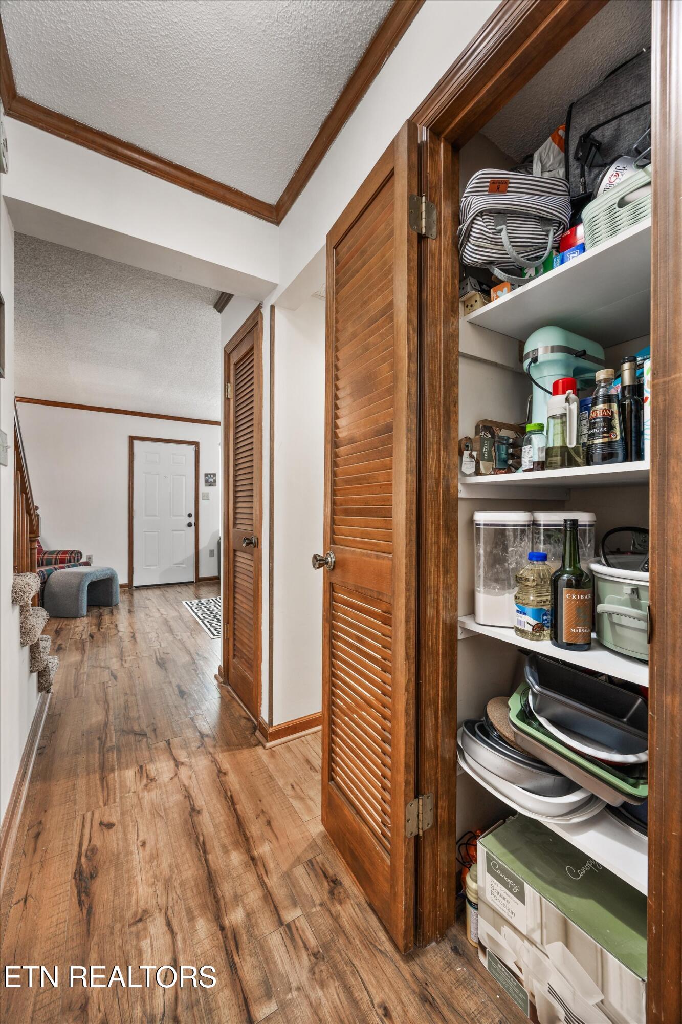629 Idlewood Lane Knoxville TN 37923