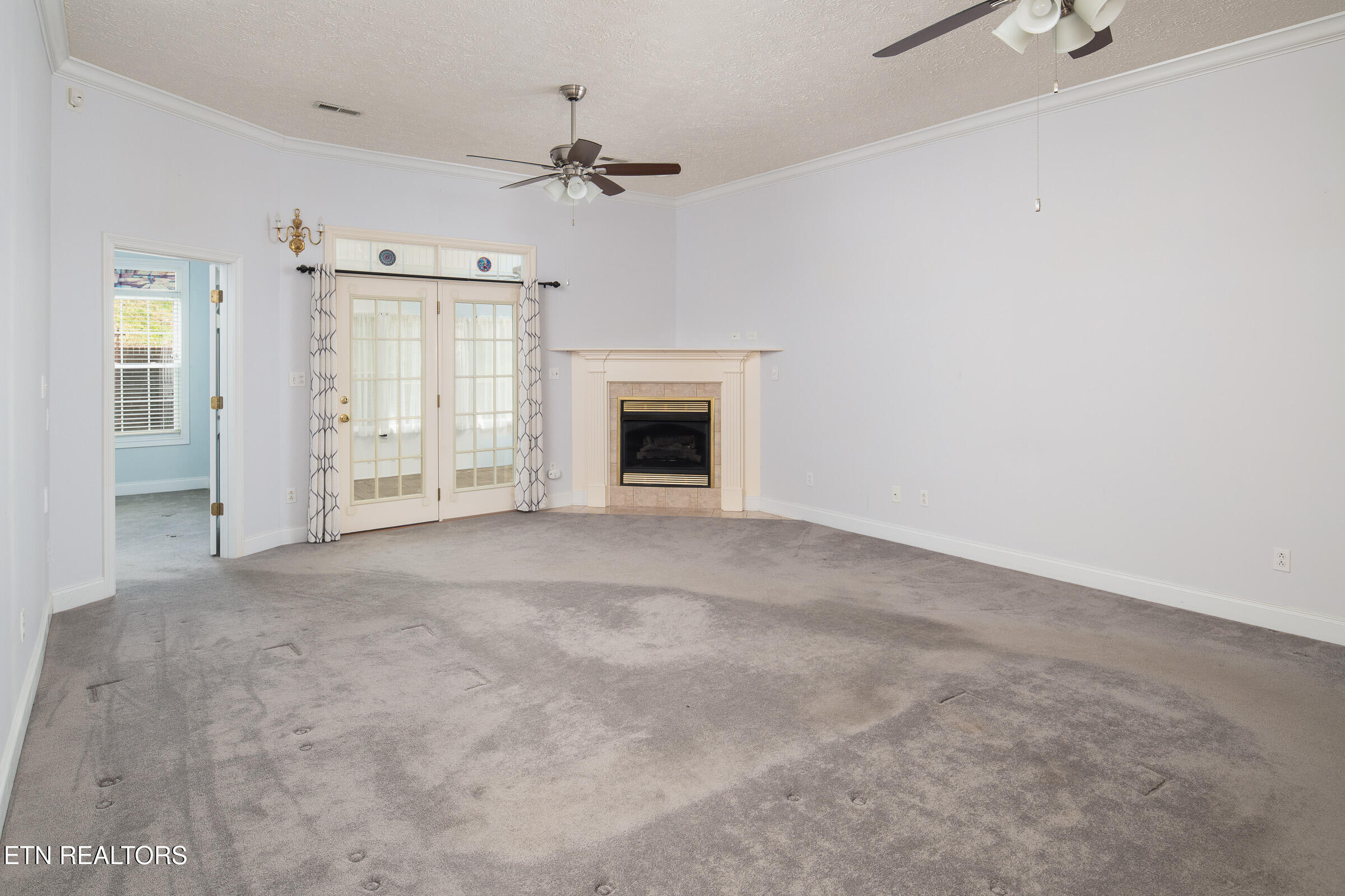 5312 Tazewell Pointe Way Knoxville TN 37918