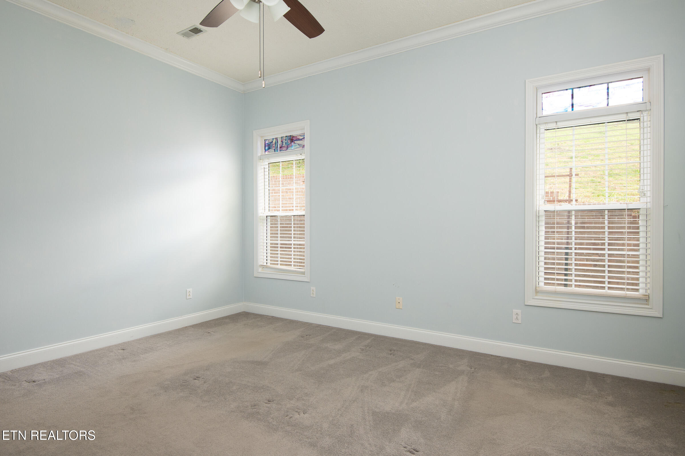 5312 Tazewell Pointe Way Knoxville TN 37918